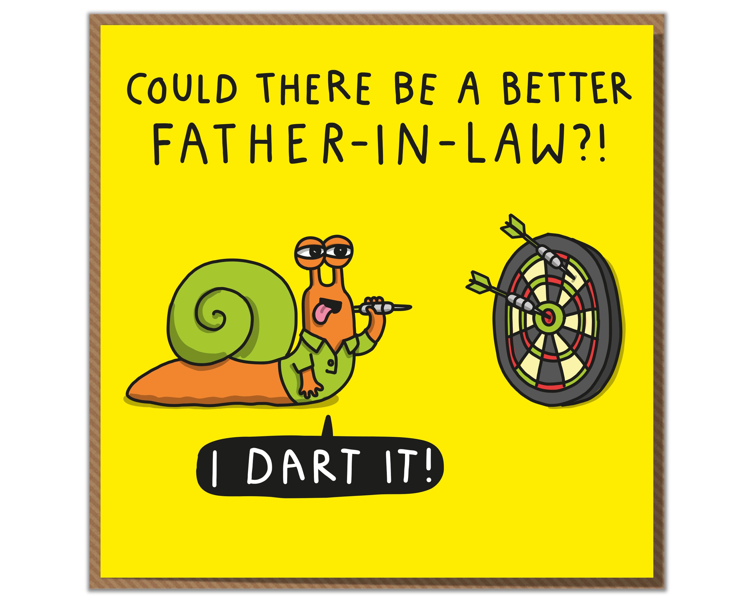 TAT51-FATHER-IN-LAW-DART-IT.jpg