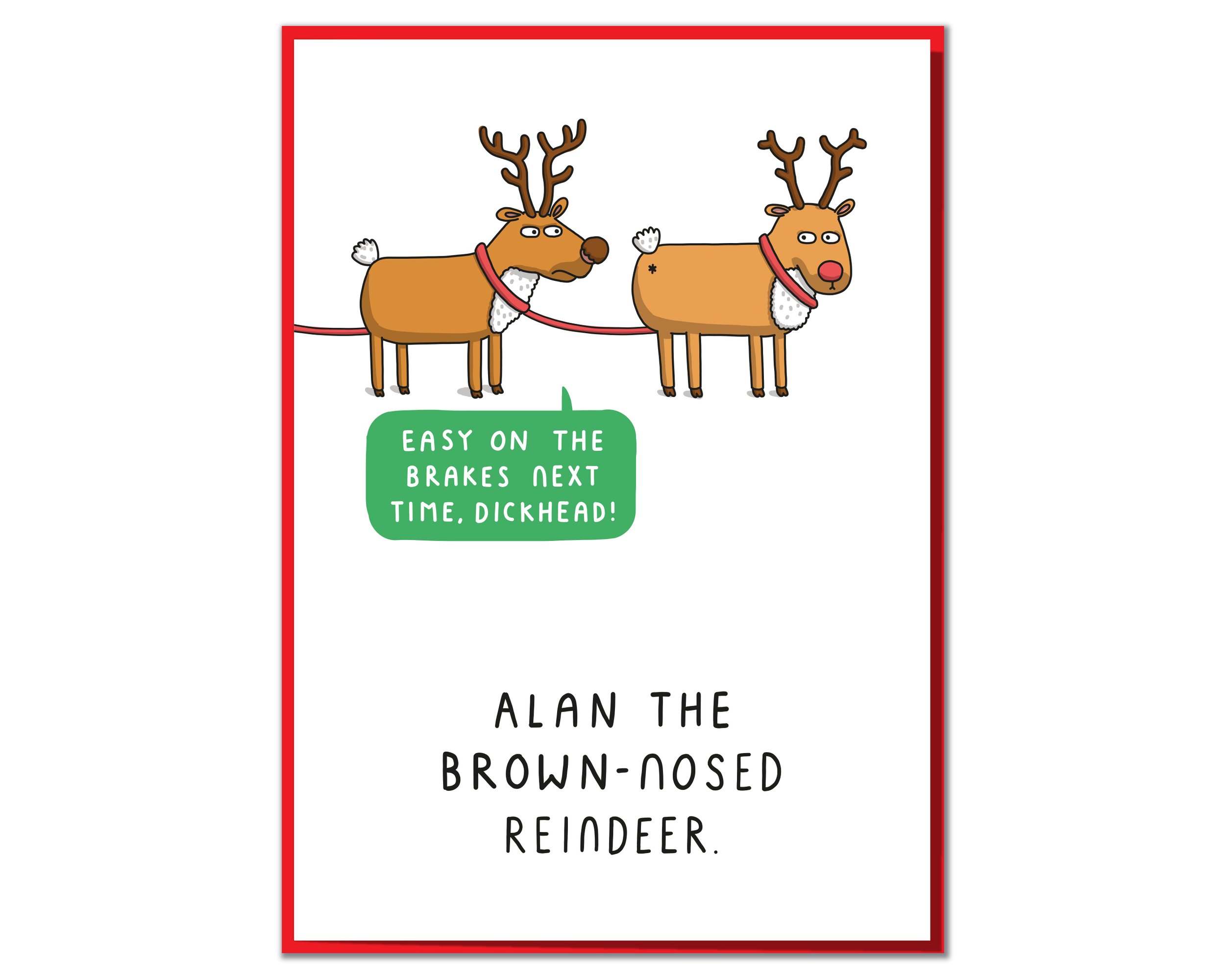 MX67 ALAN THE BROWN NOSED REINDEER ETSY.jpg
