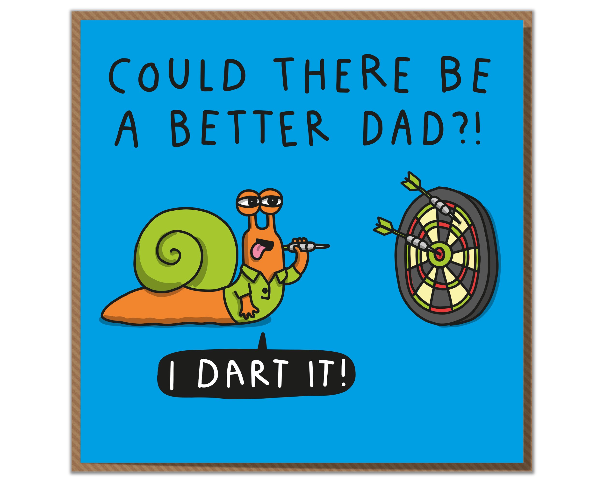 TAT41-DAD-DART-IT.jpg