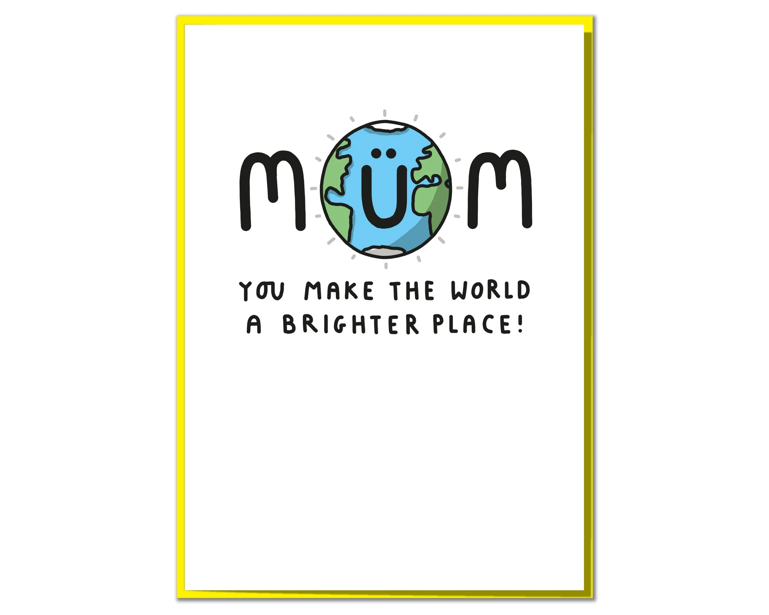 MM250 MUM BRIGHTER PLACE PROD SHOT.jpg