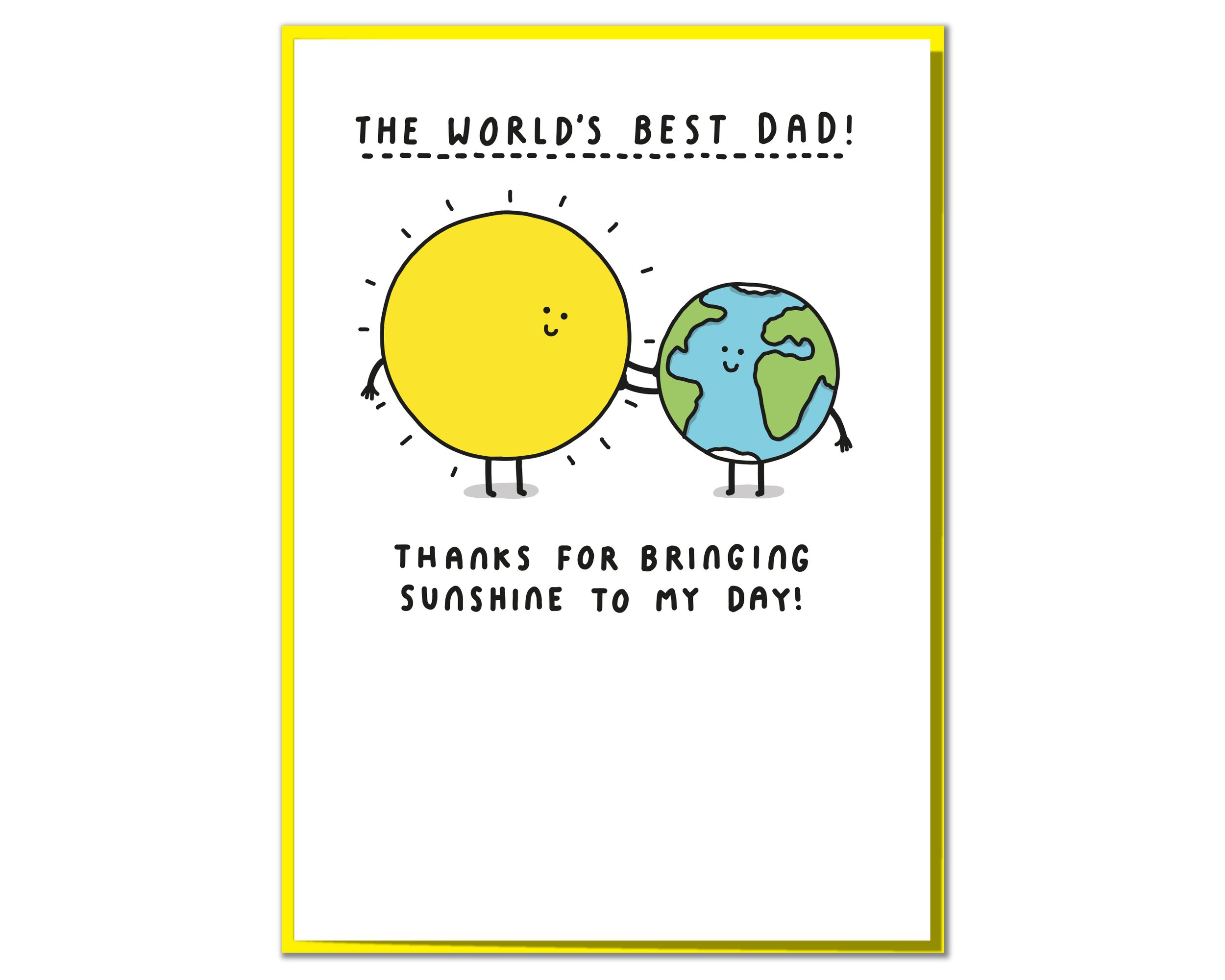 MDAD36-WORLD'S-BEST-DAD.jpg