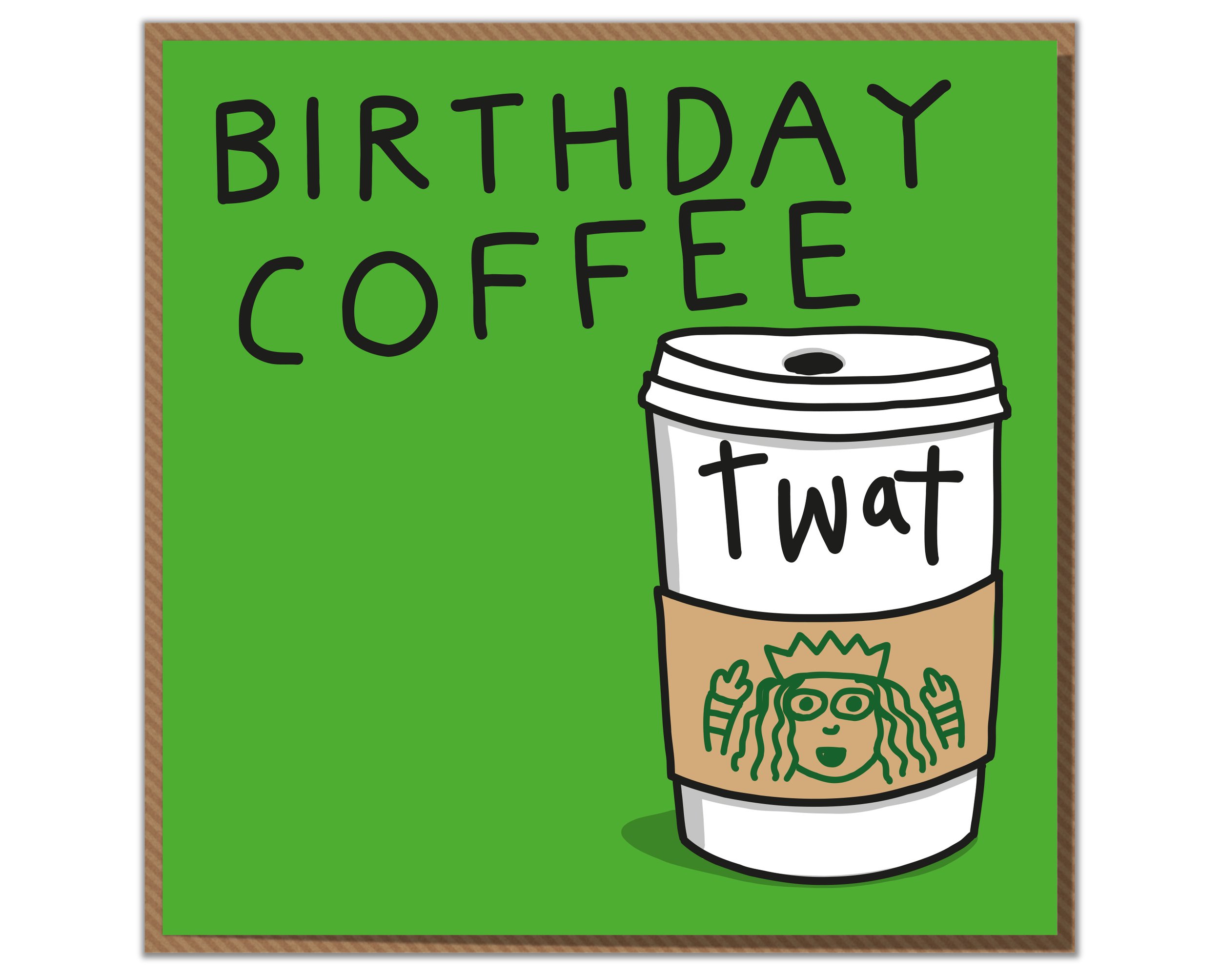 TAT23-BIRTHDAY-COFFEE.jpg
