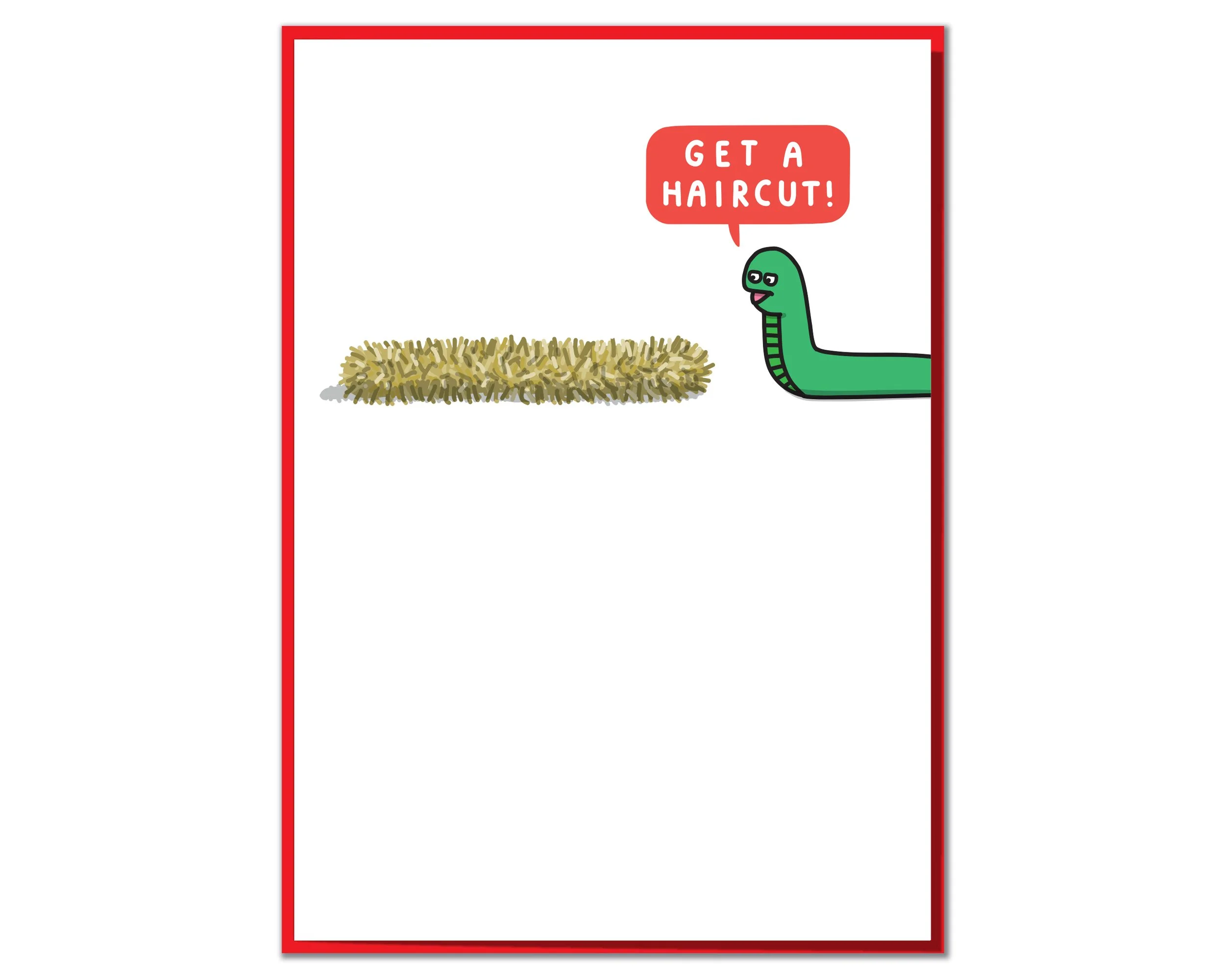 MX148-GET-A-HAIRCUT.jpg