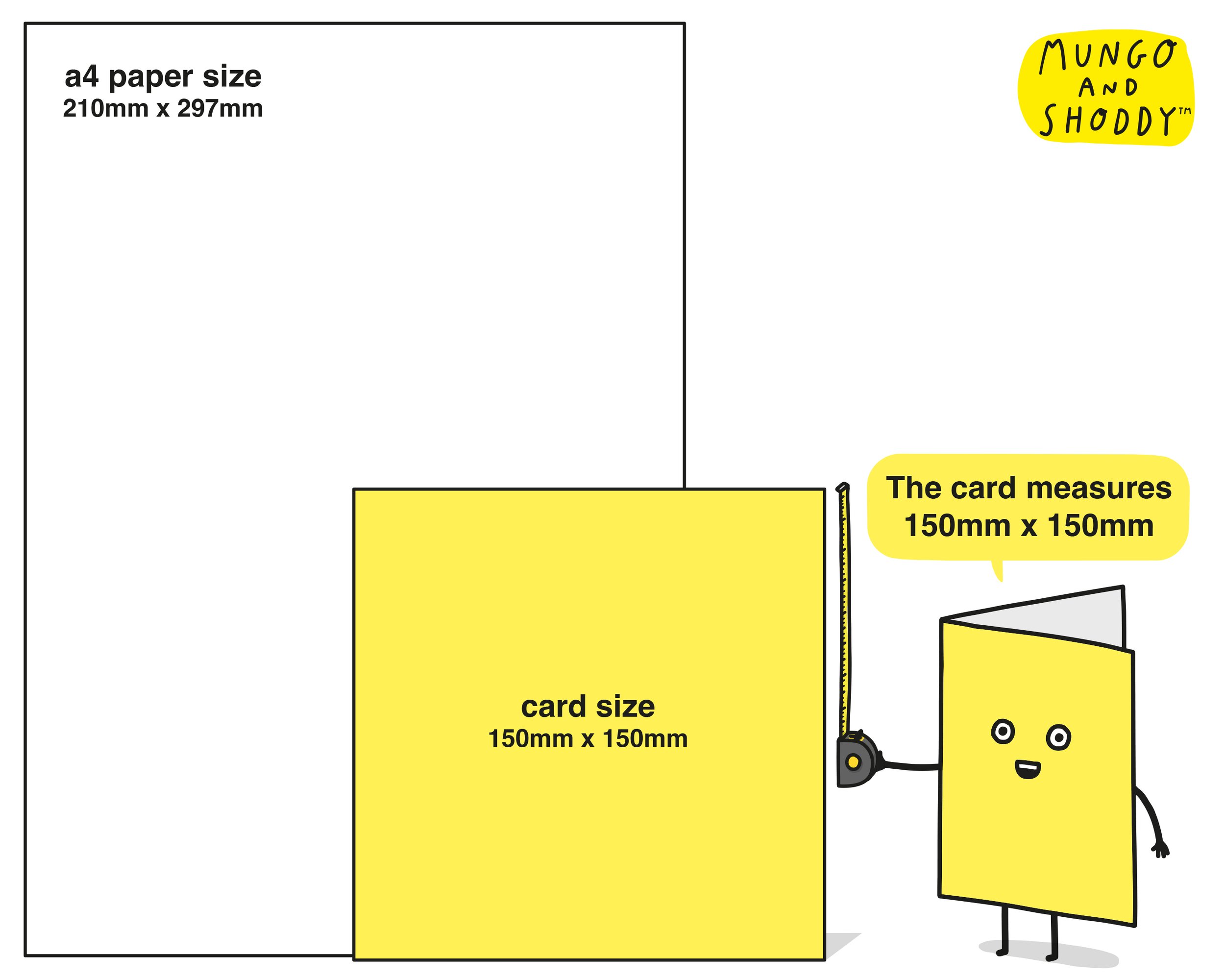 CARD SIZE 150MM X 150MM.jpg