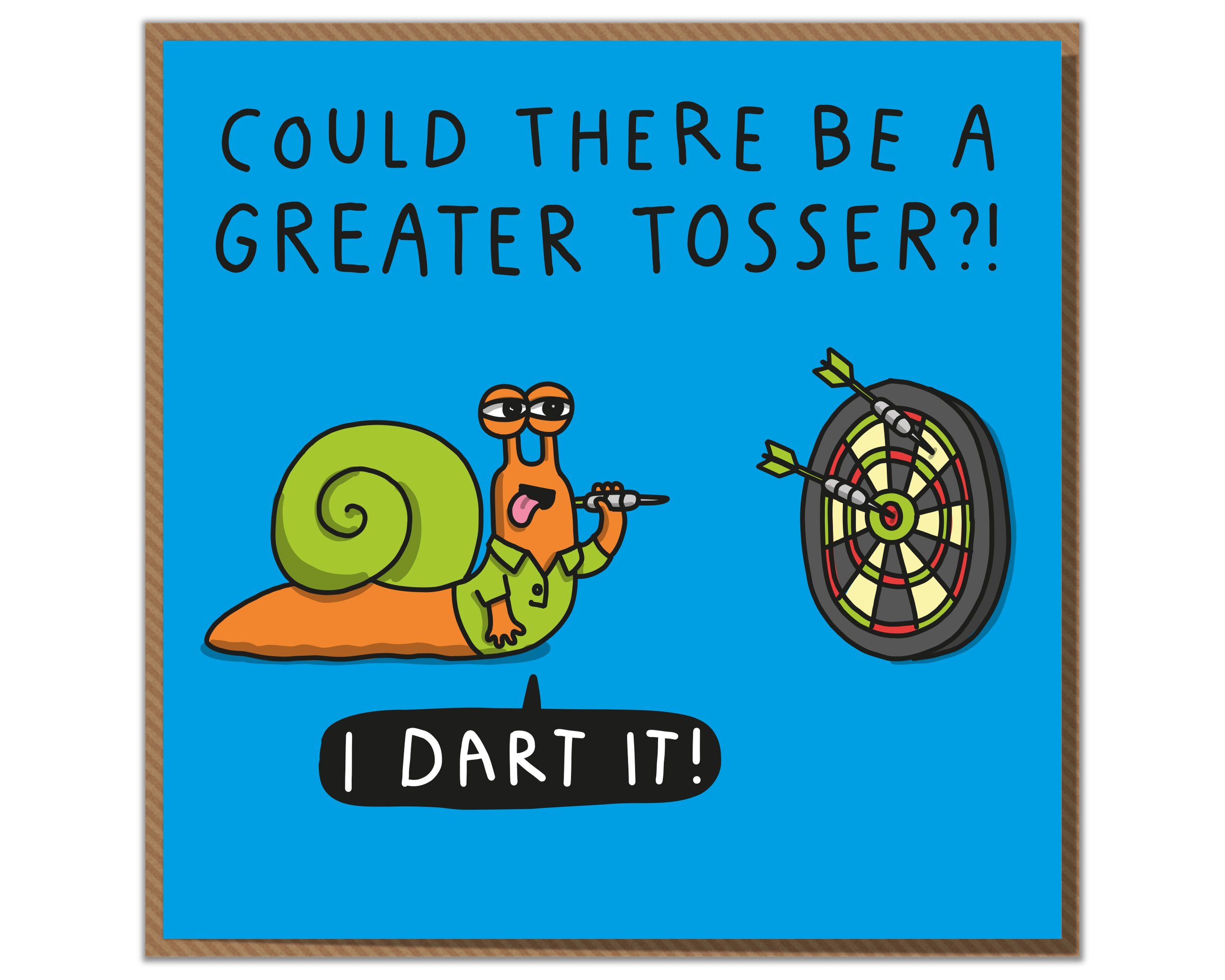 TAT47-TOSSER-DART-IT.jpg