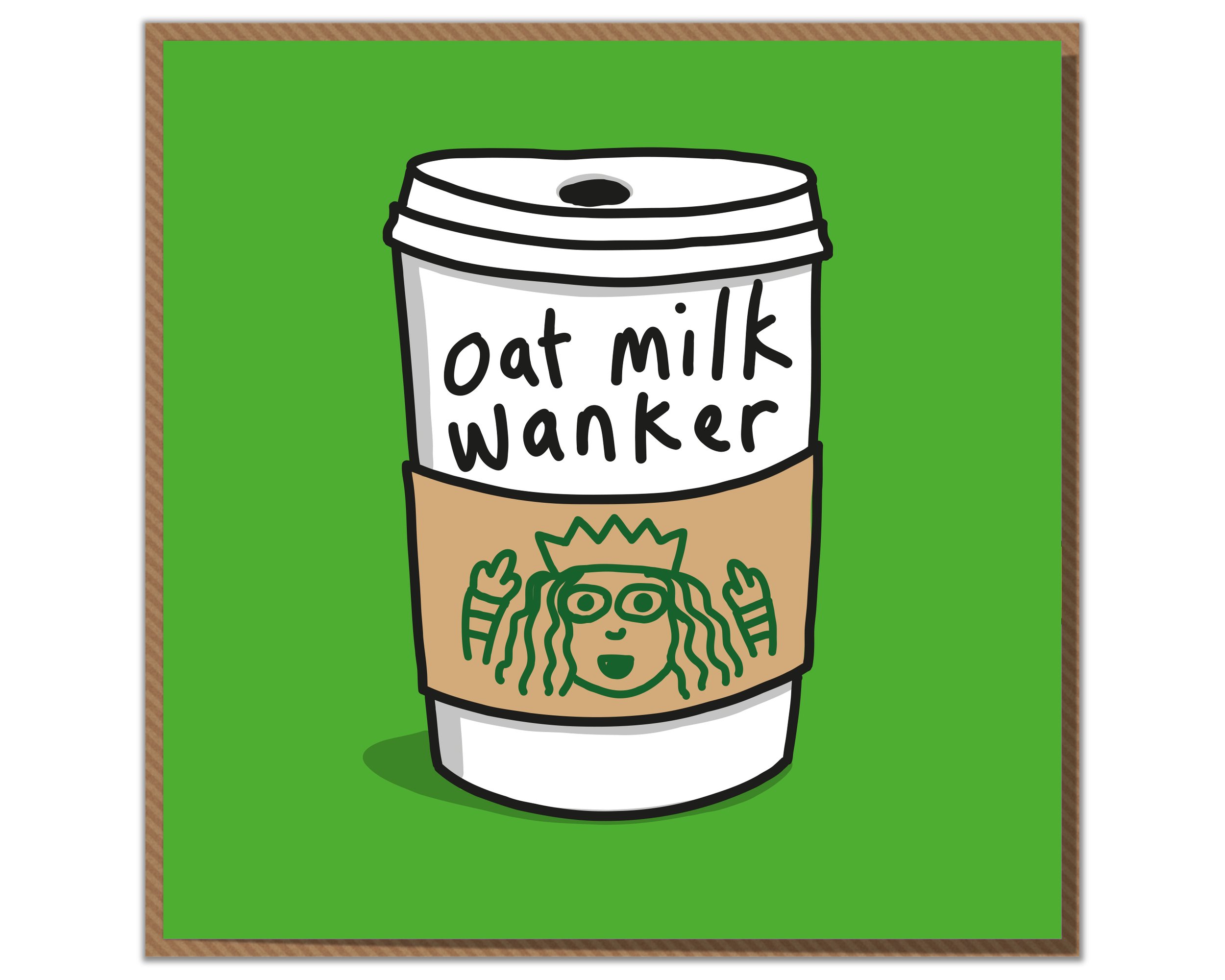 TAT30-OAT-MILK-WANKER.jpg
