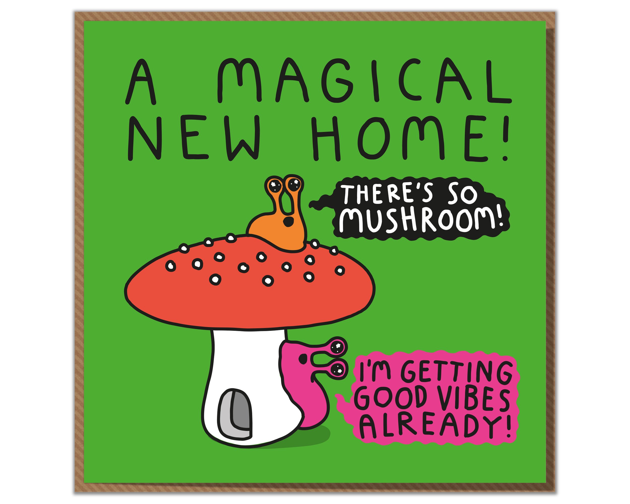 TAT39-MAGICAL-NEW-HOME.jpg