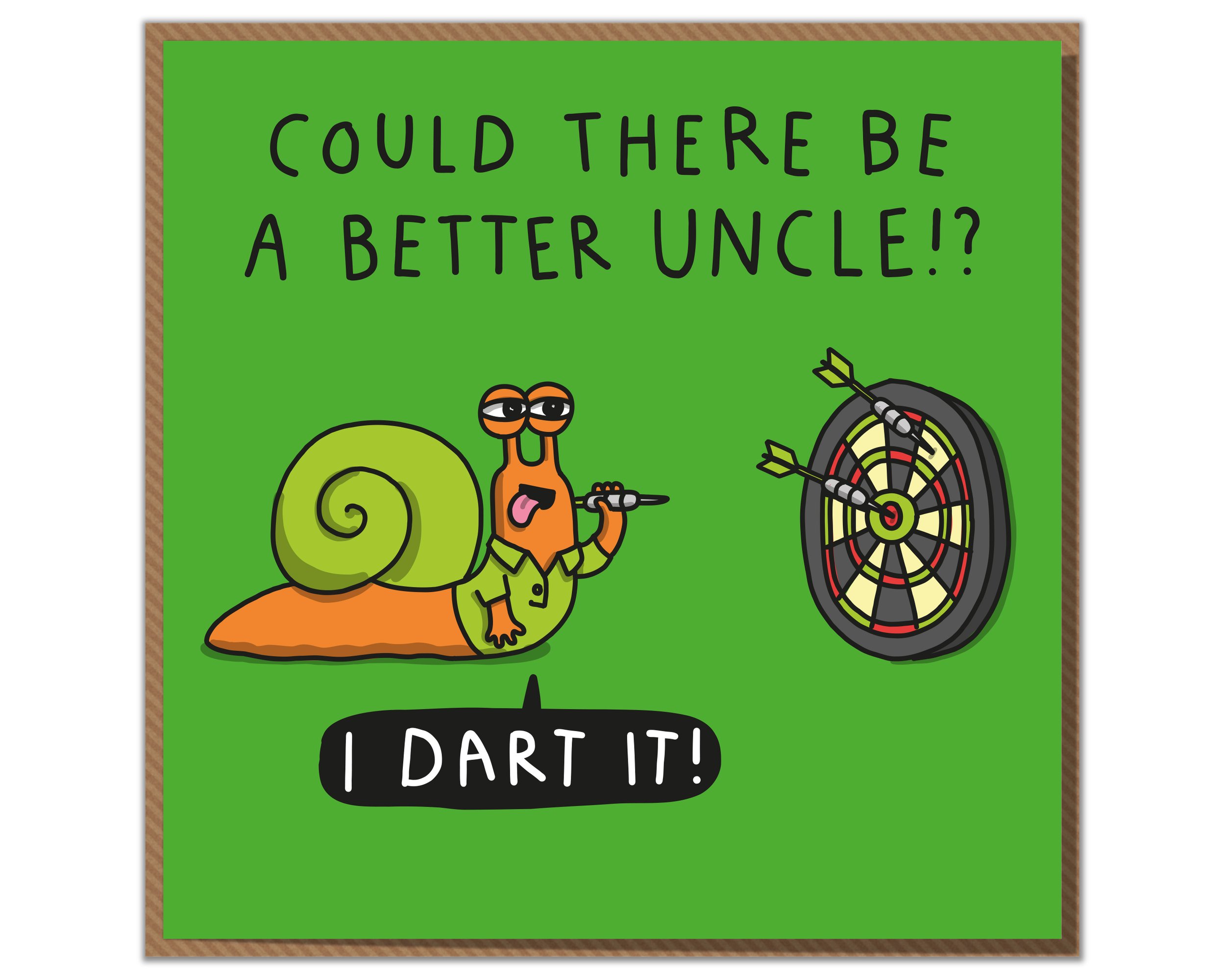 TAT49-UNCLE-DART-IT.jpg