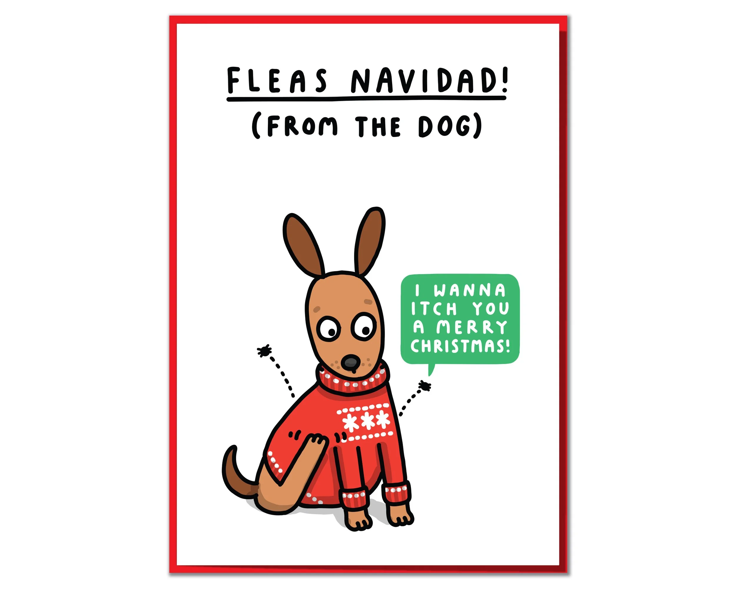 MX145-FLEAS-NAVIDAD.jpg