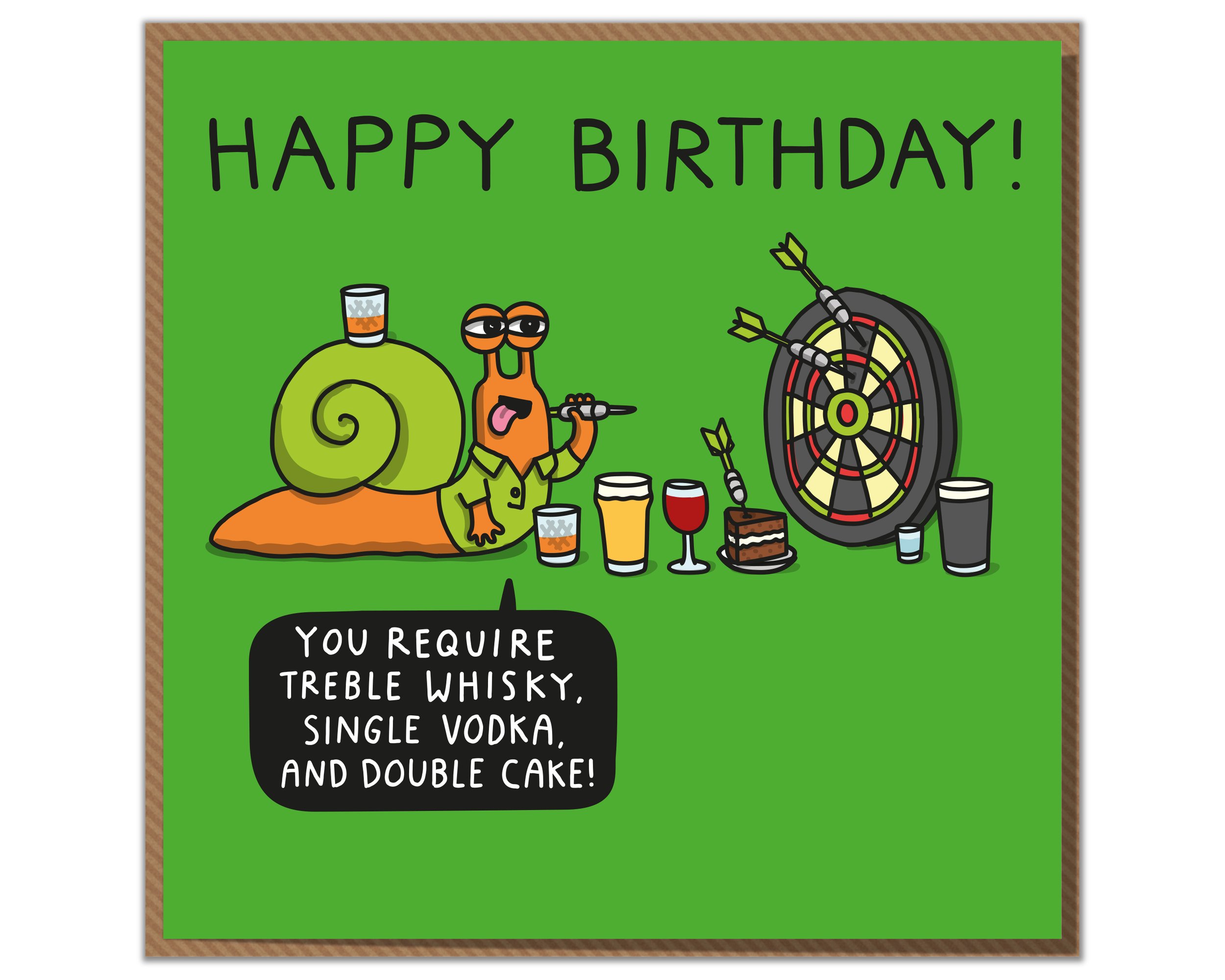 TAT52-HAPPY-BIRTHDAY-DARTS.jpg