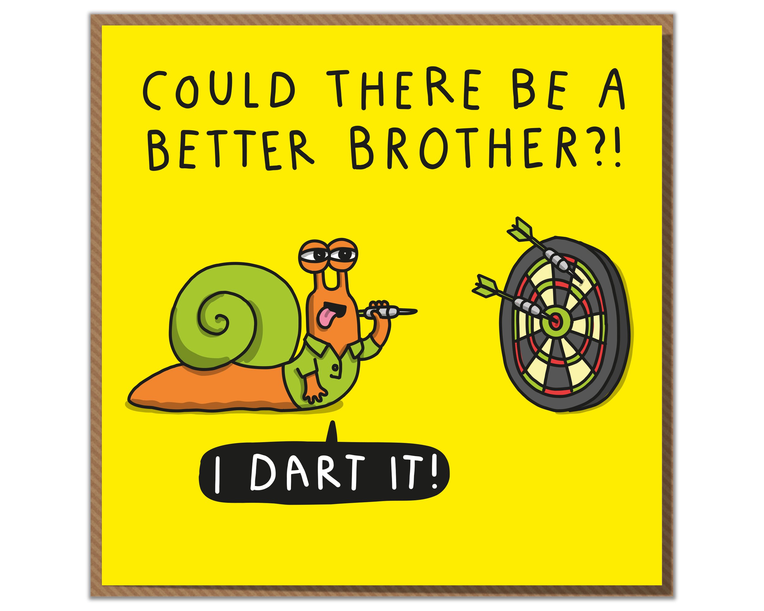 TAT48-BROTHER-DART-IT.jpg