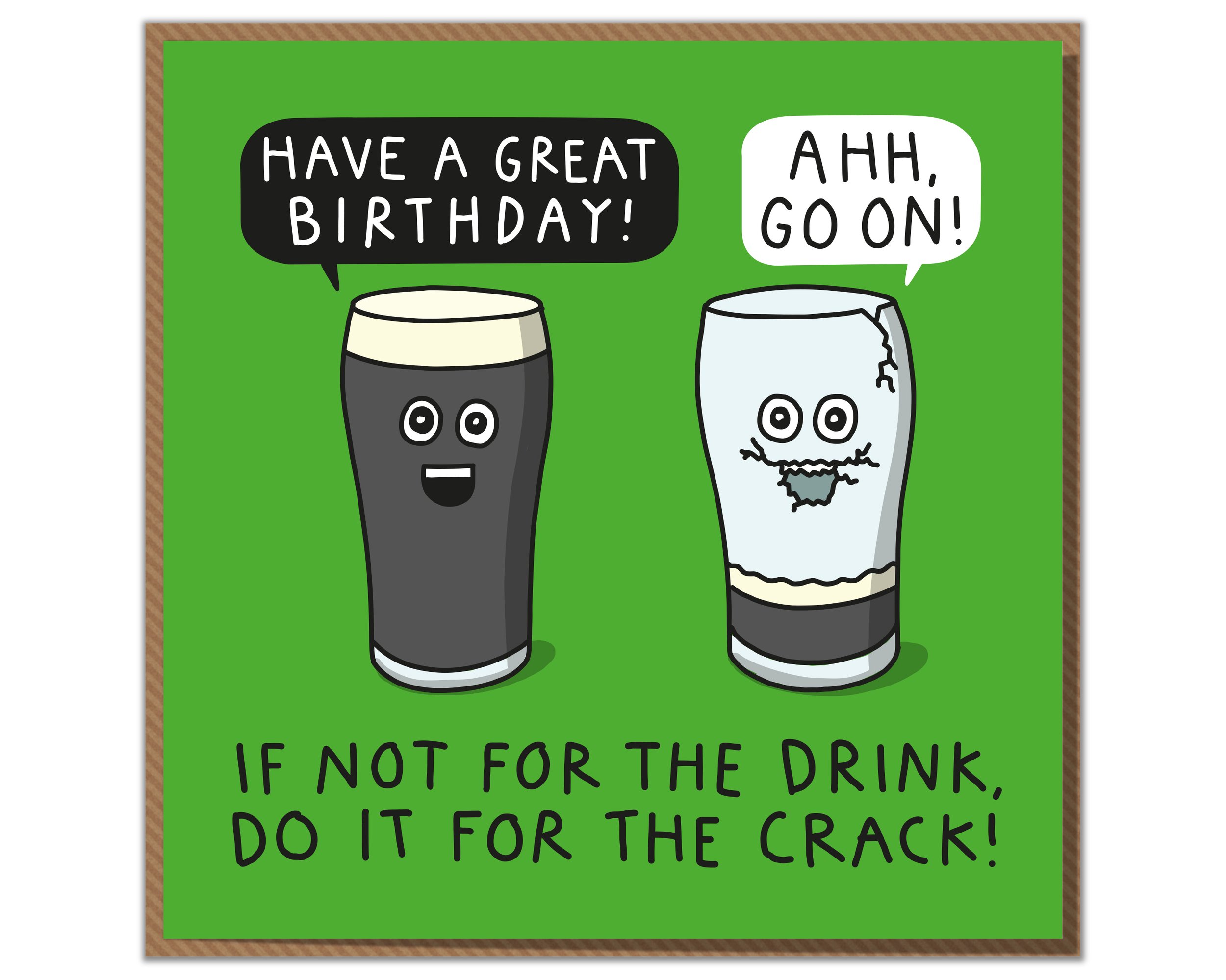 TAT58-FOR-THE-CRACK.jpg