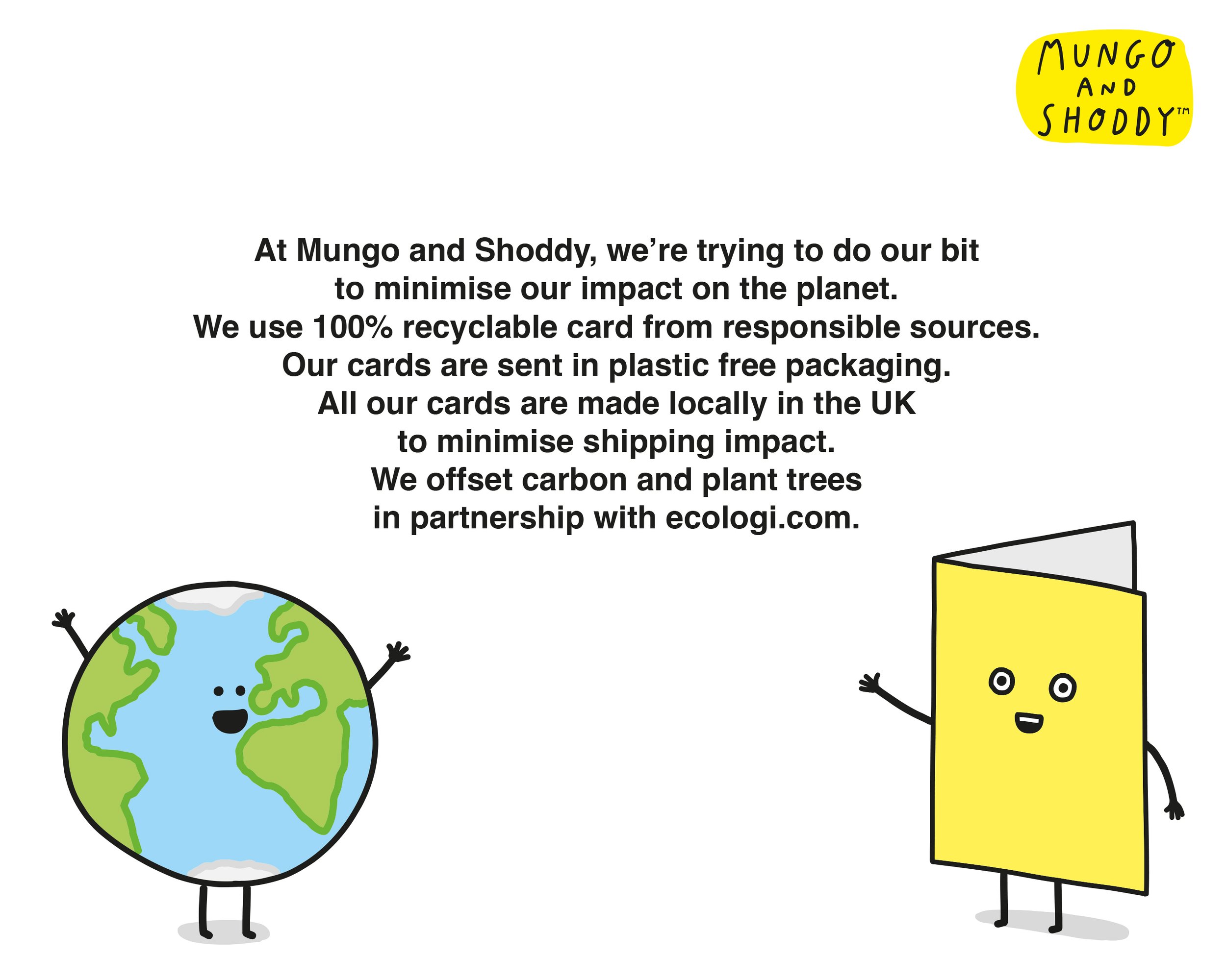 GENERIC PLANET PAGE.jpg
