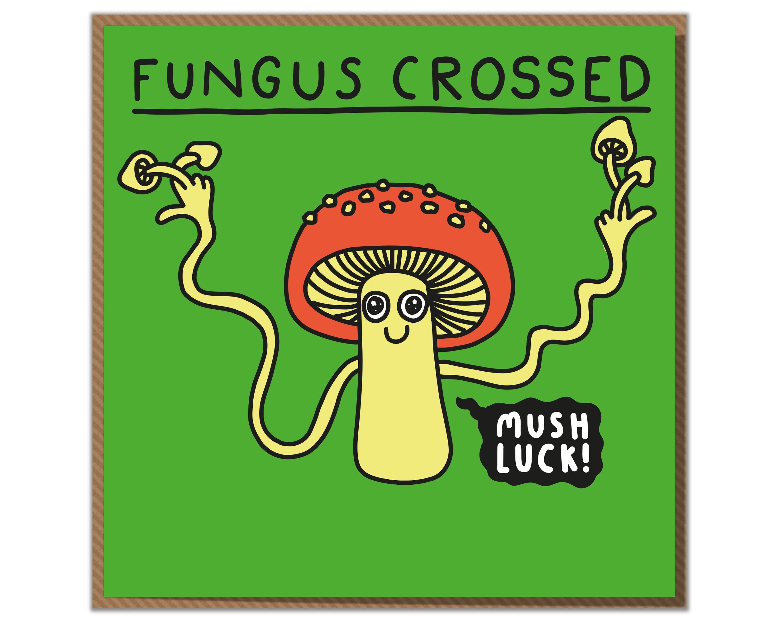 TAT16-MUSH-LUCK.jpg