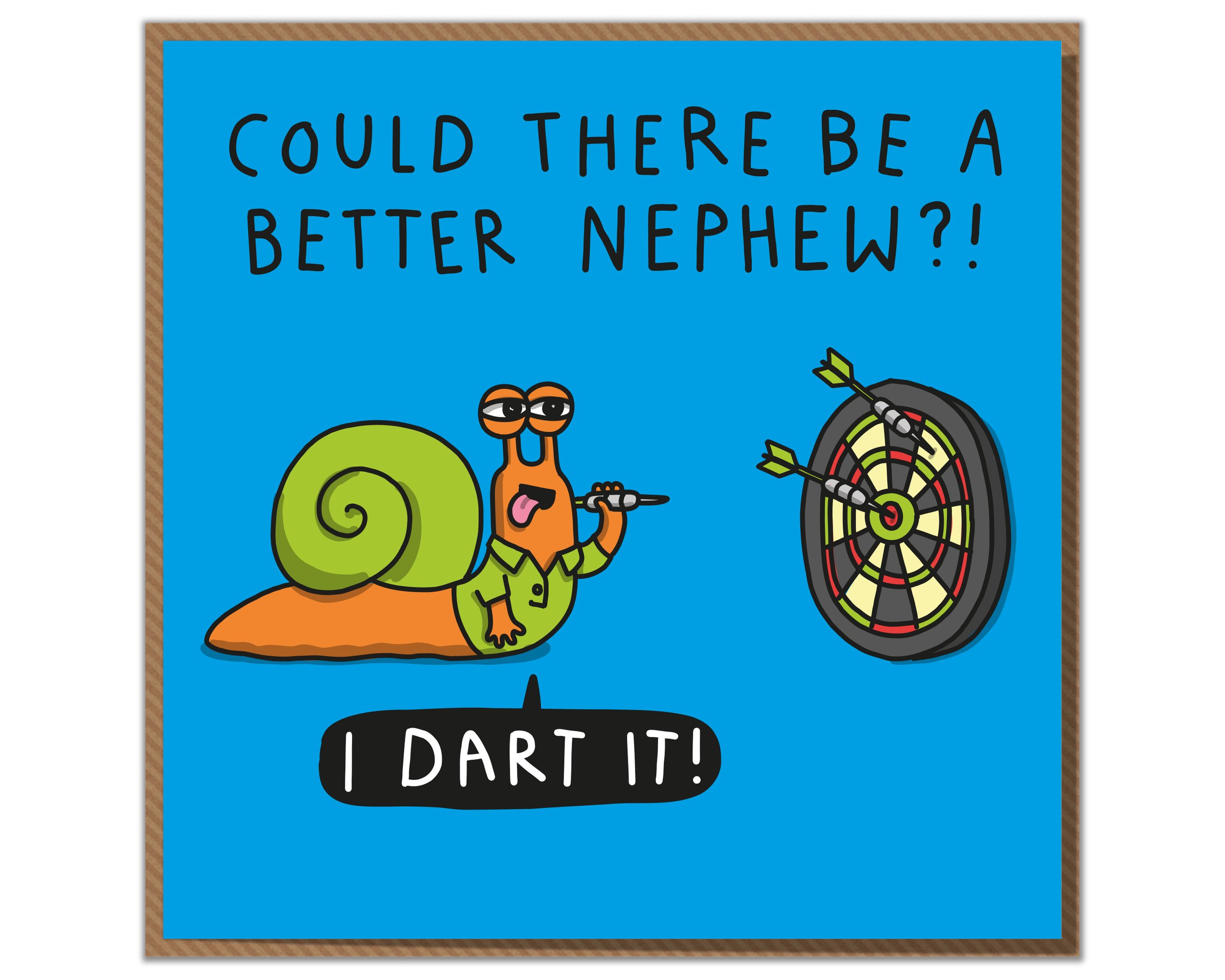 TAT44-NEPHEW-DART-IT.jpg