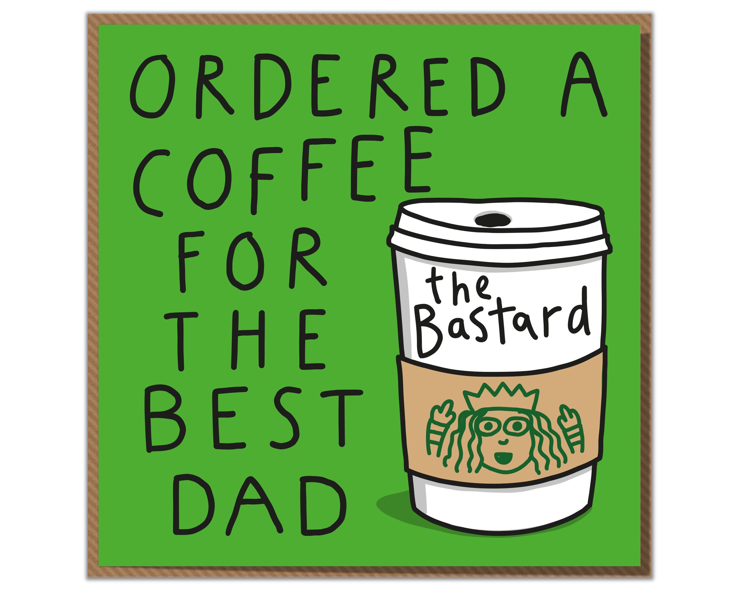 TAT40-COFFEE-FOR-THE-BEST-DAD.jpg