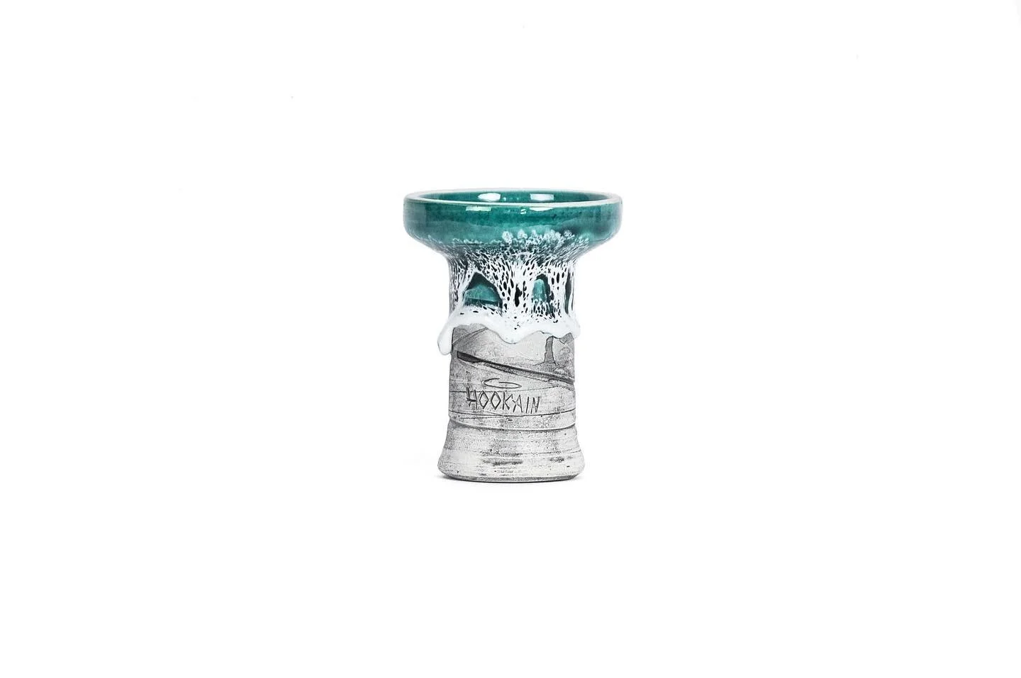 Dorazili n&aacute;m nov&eacute; r&ocirc;znofarebn&eacute; keramick&eacute; kotl&iacute;ky značky 𝙷𝙾𝙾𝙺𝙰𝙸𝙽 🤩

N&aacute;jde&scaron; ich už aj na na&scaron;om E-shope: www.shishawine.com

#shisha #shishashop #hookah #shishalovers #hookahsmokers #