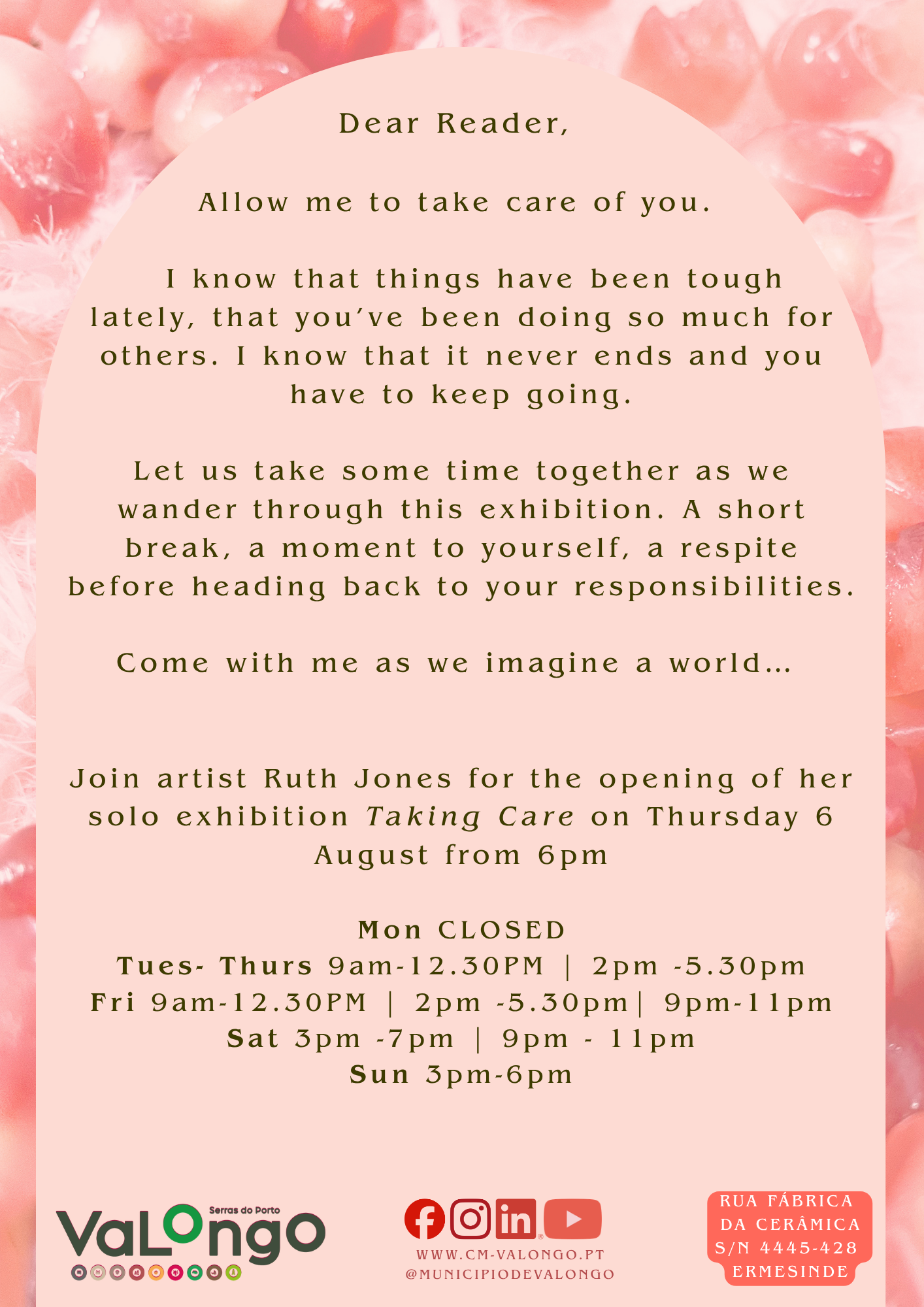 taking care Invitation - 3.png