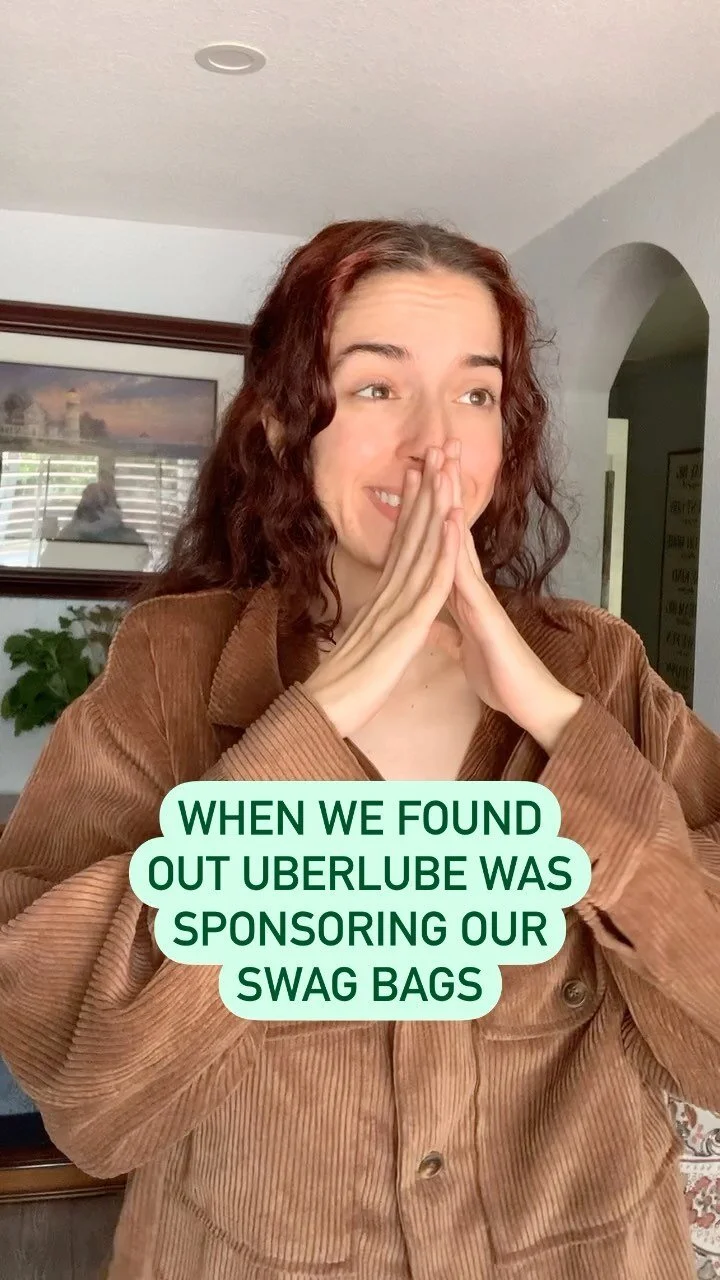 Steamy Lit Con — Steamy Lit The Steam Box