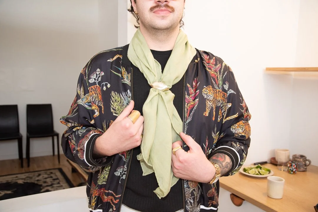DSC_5164.jpg