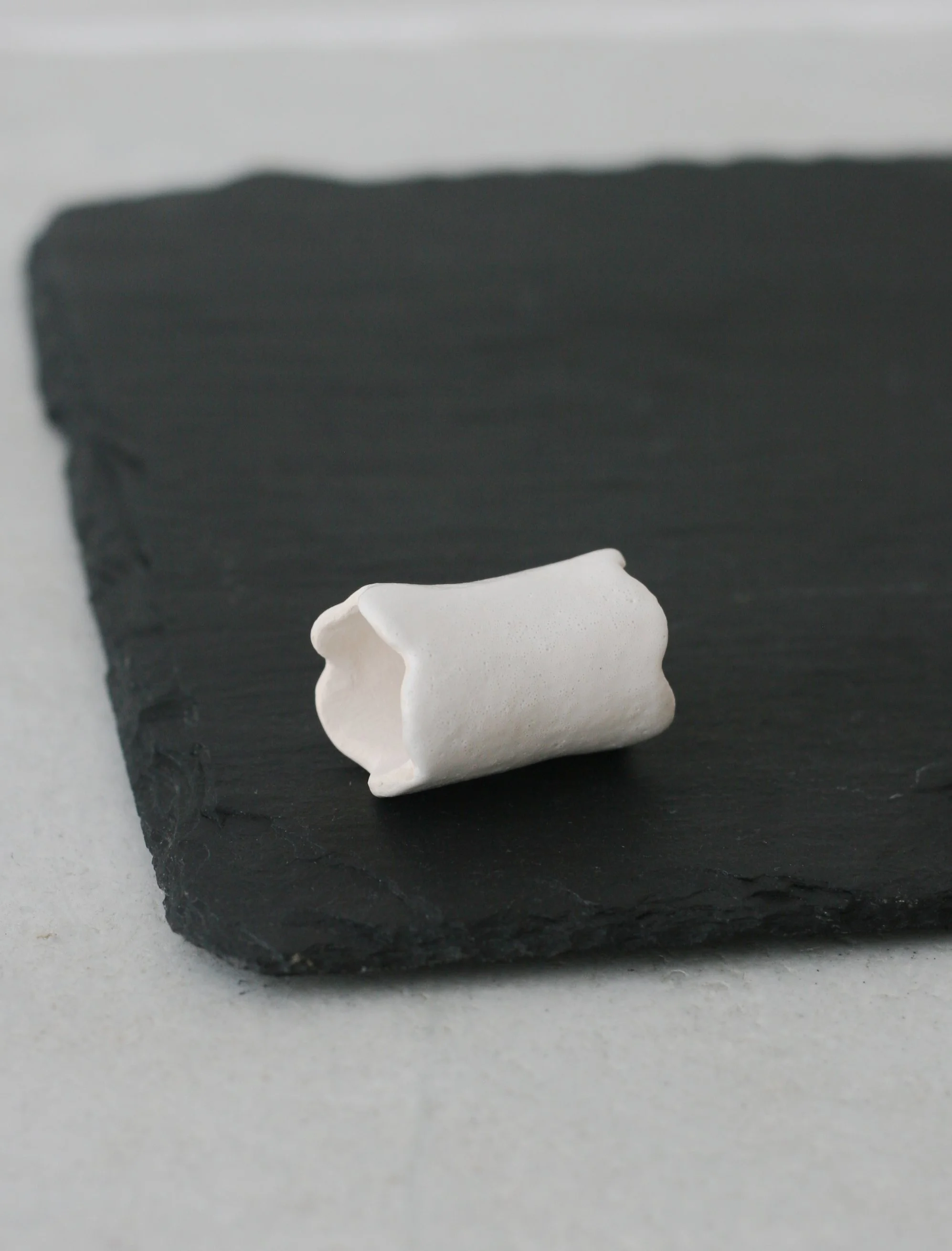 menos_ceramic.jpg