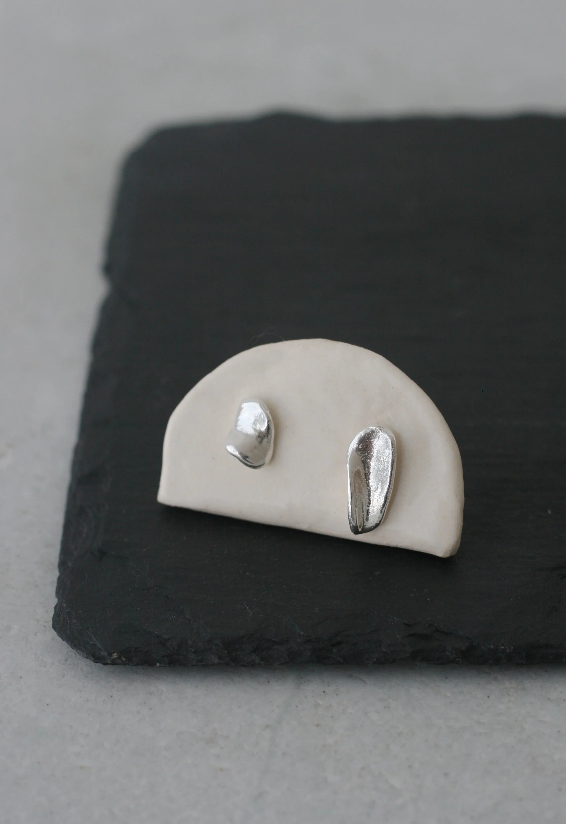 menos_earrings.jpg
