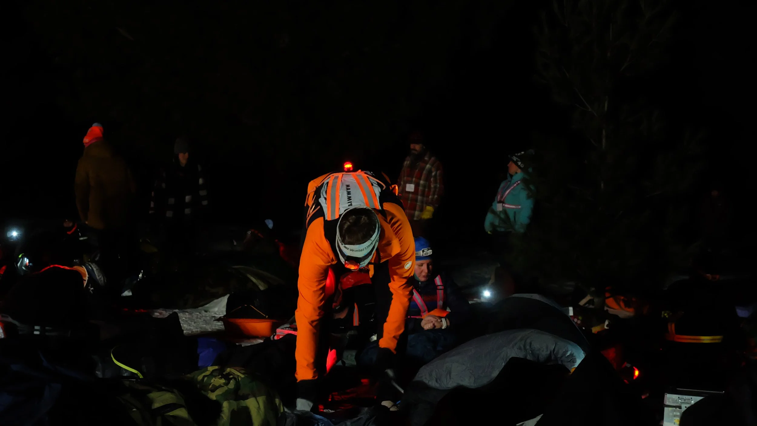 St Croix 40 2026 Embark Maple Energy (10).JPG