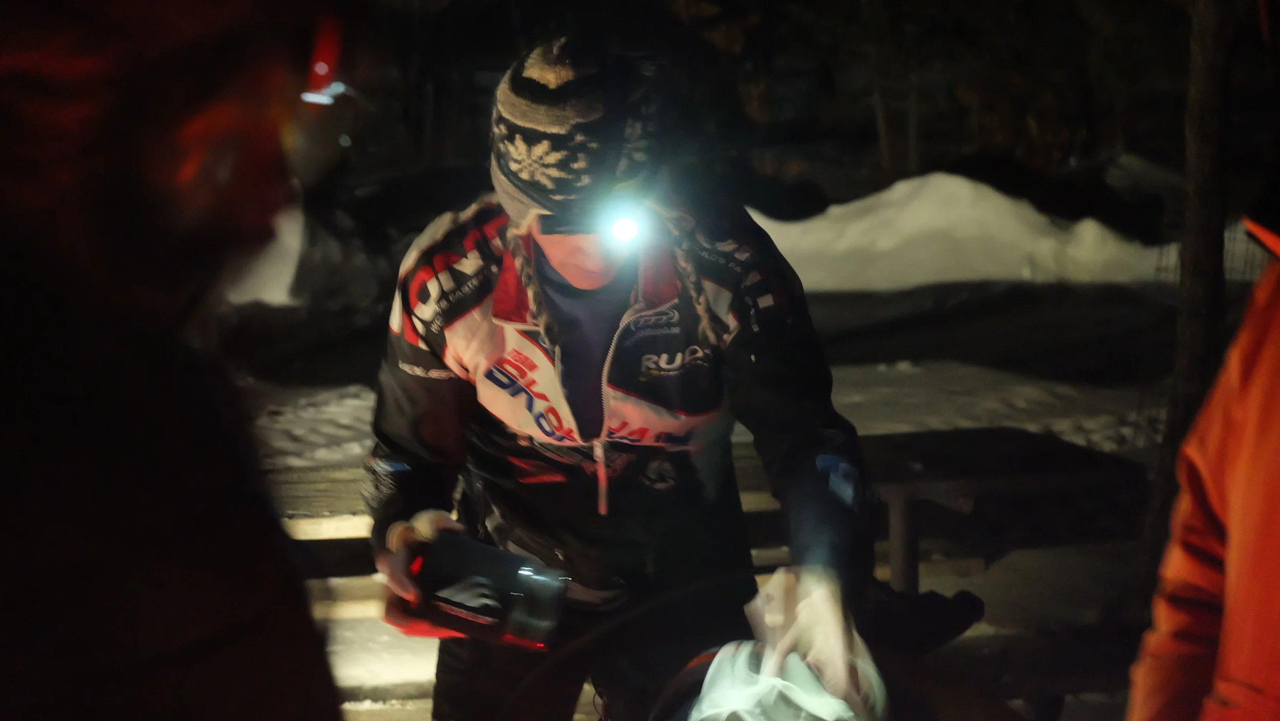 St Croix 40 2026 Embark Maple Energy (41).JPG