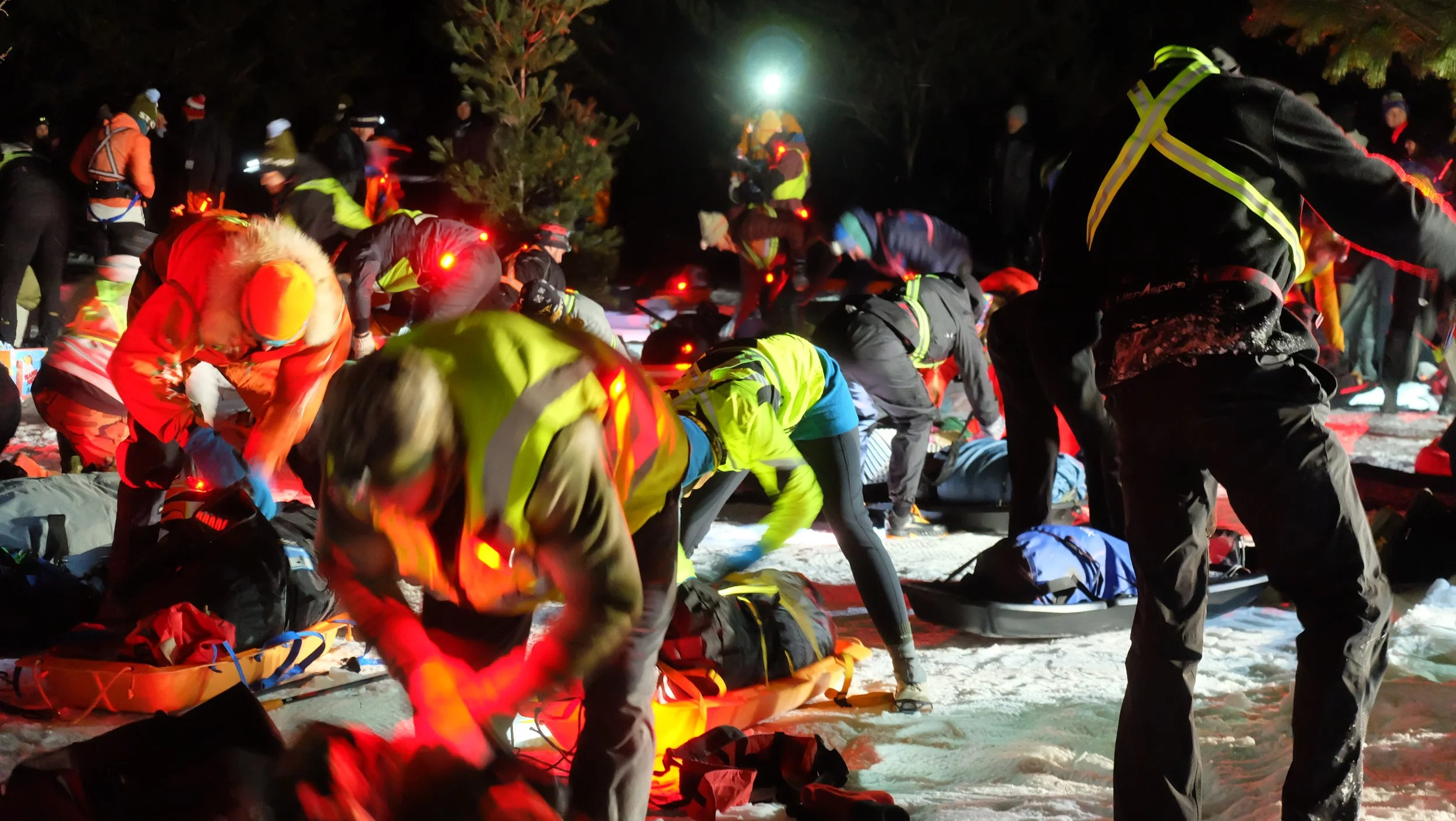 St Croix 40 2026 Embark Maple Energy (20).JPG