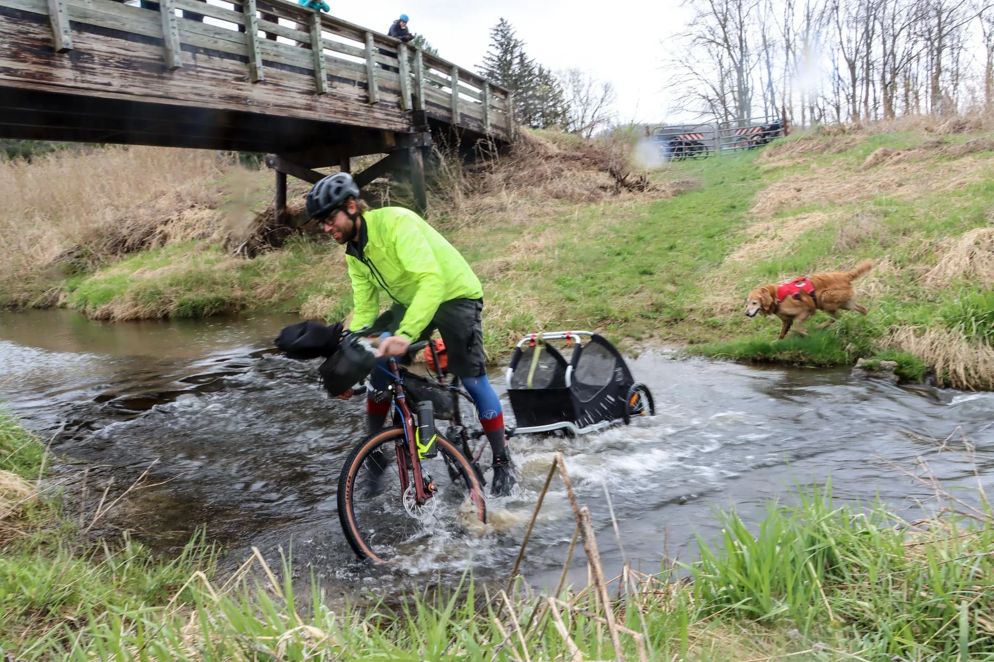 Ramp Romp 2023 6 stream splash jordi.jpg