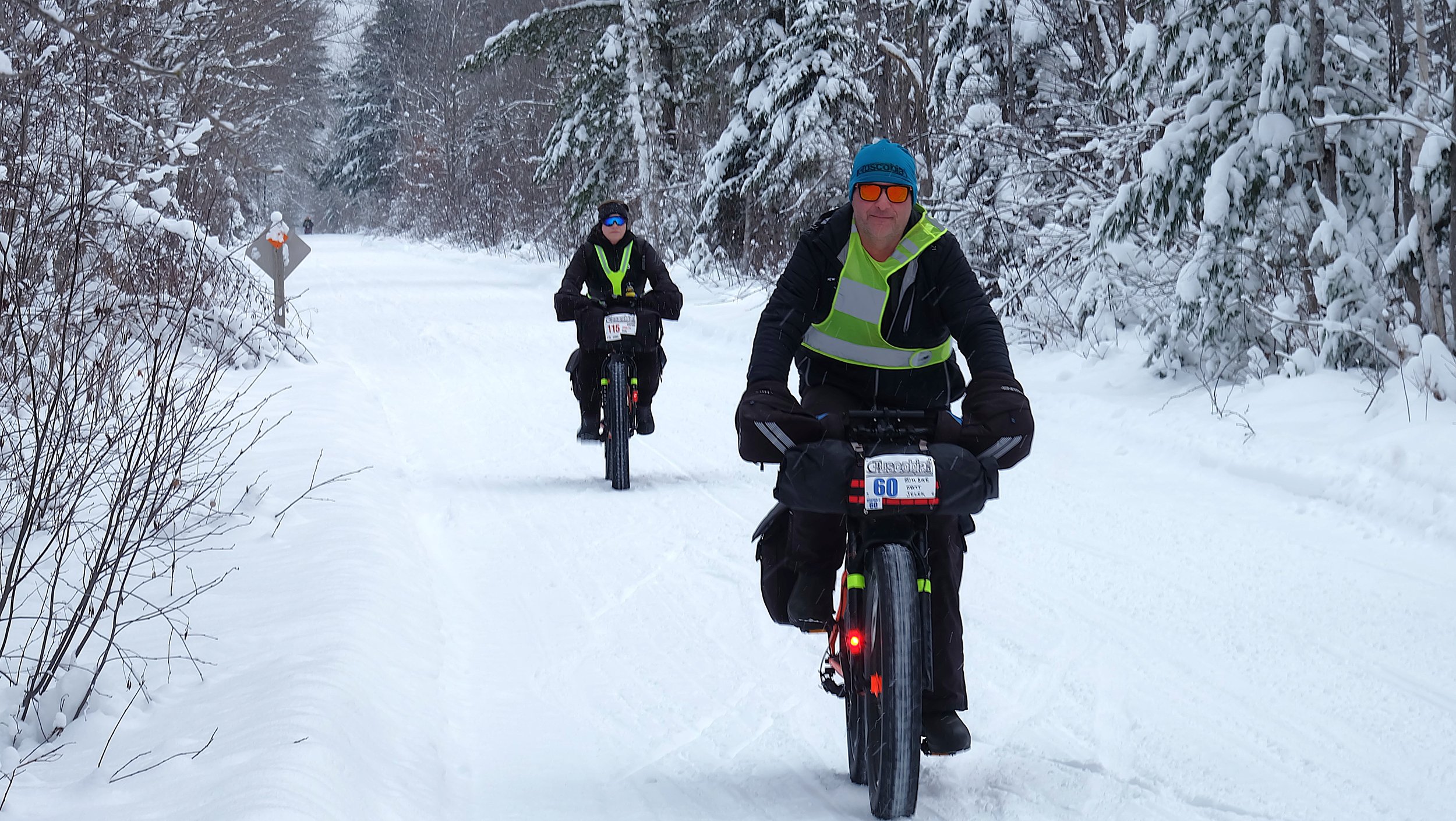 Tuscobia Winter Ultra 2026 (101).JPG