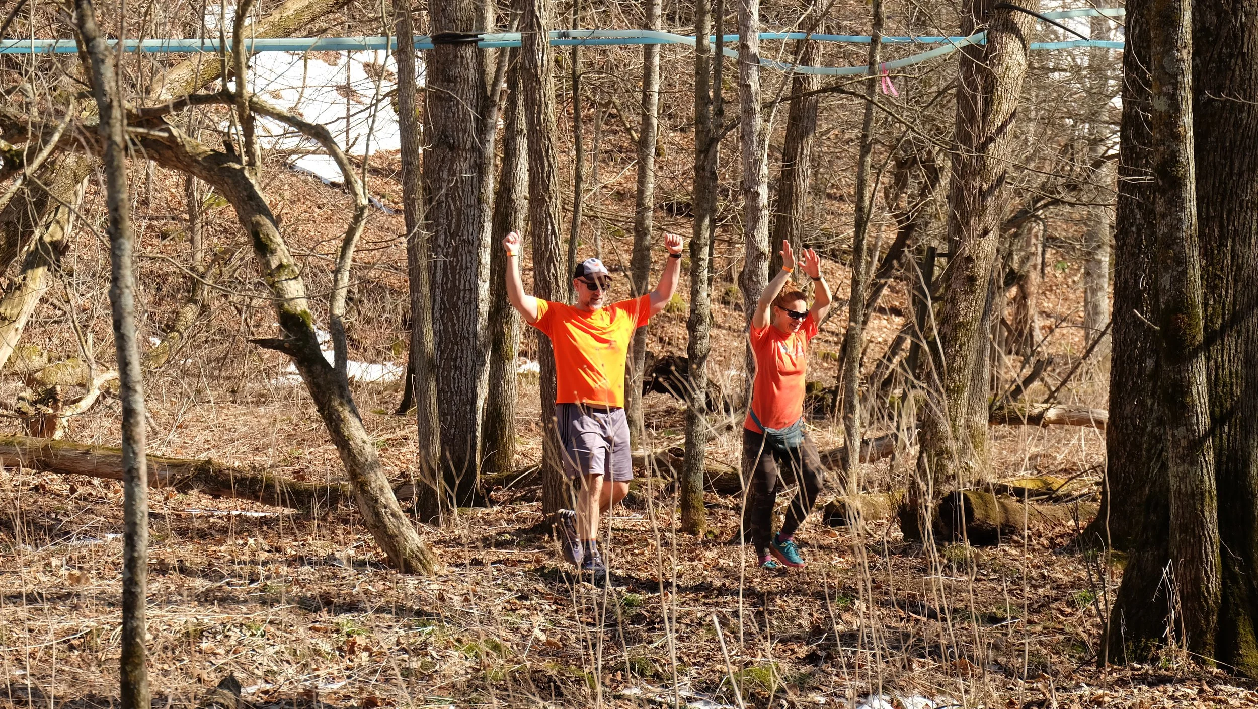 Embark Maple Energy Sap Run Scramble 2026 (28).JPG