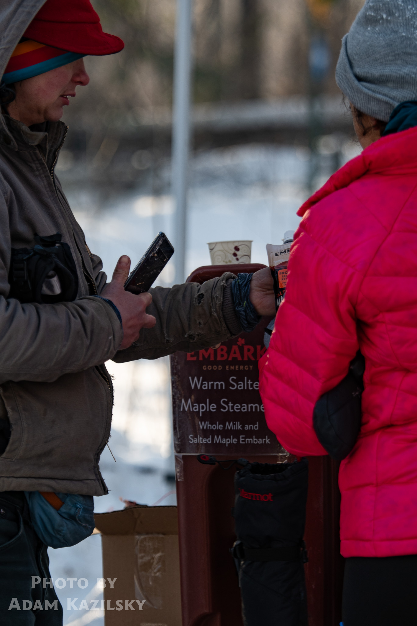 Arrowhead 135 Adam Kazilsky Embark (39).png
