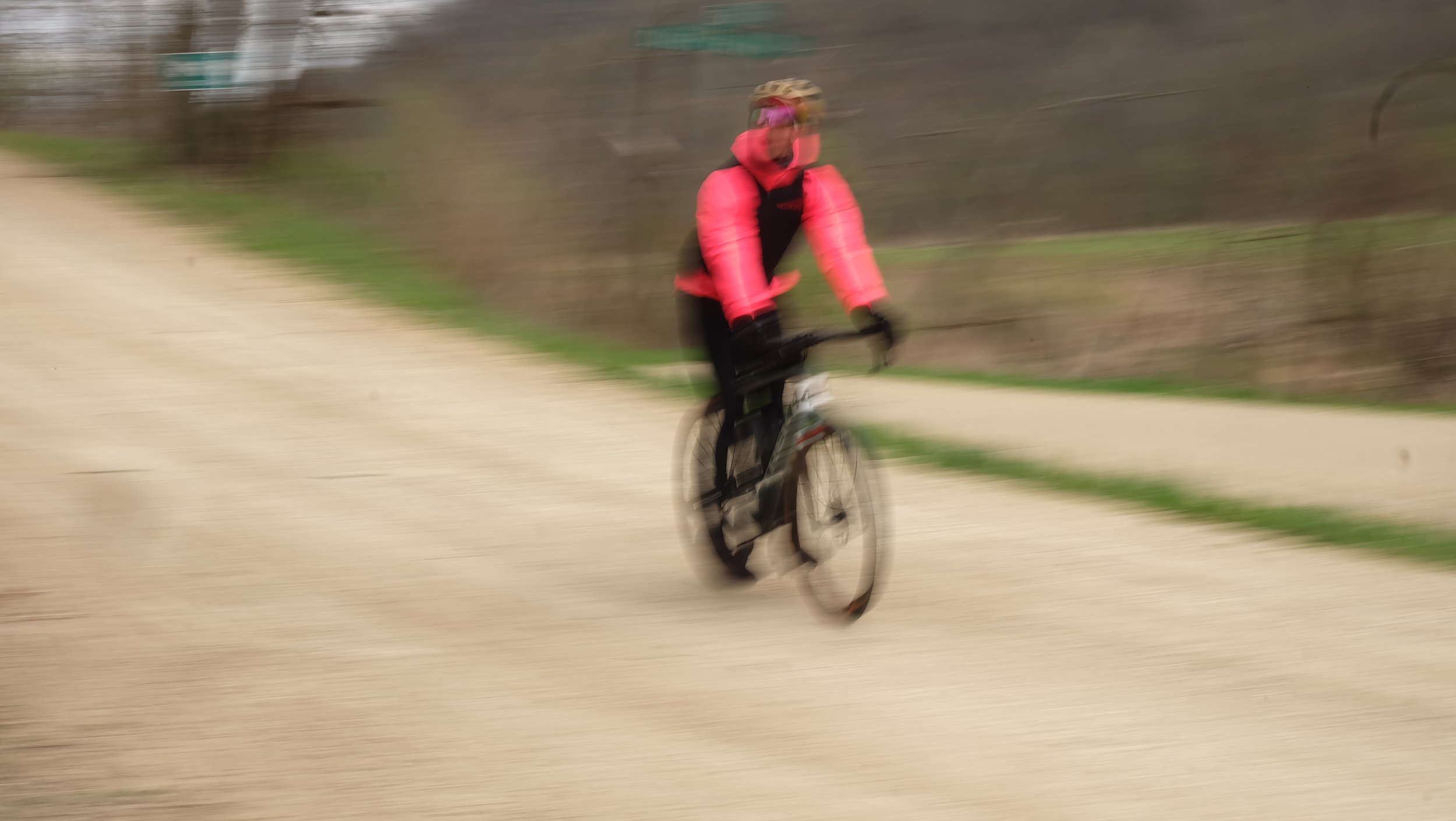 Dairy Roubaix 2026 Embark Maple Energy (40).JPG