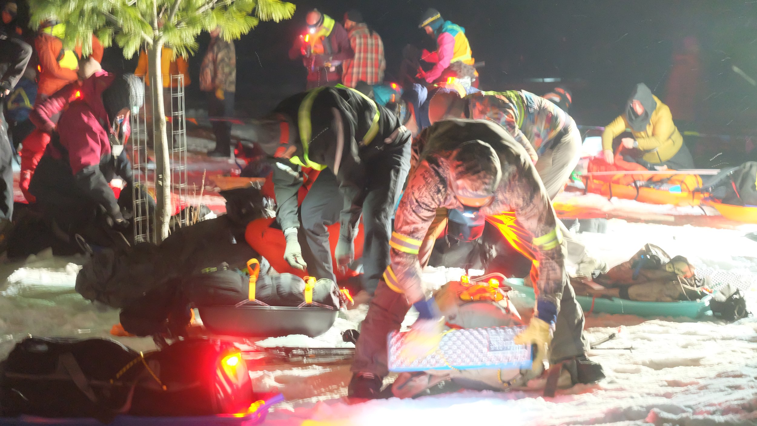 St Croix 40 2026 Embark Maple Energy (22).JPG