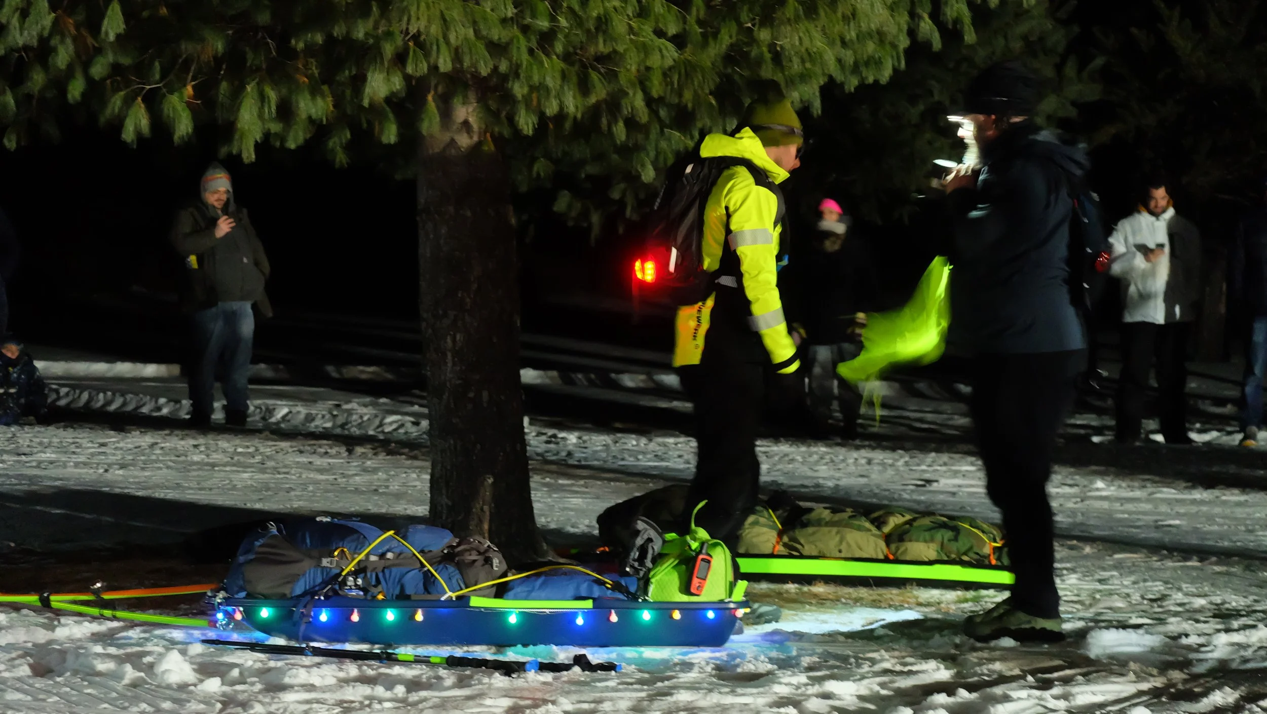 St Croix 40 2026 Embark Maple Energy (30).JPG