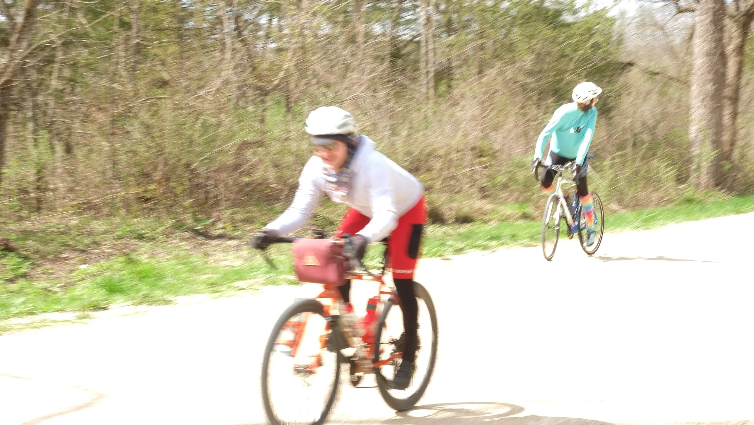 Dairy Roubaix 2026 Embark Maple Energy (2).JPG