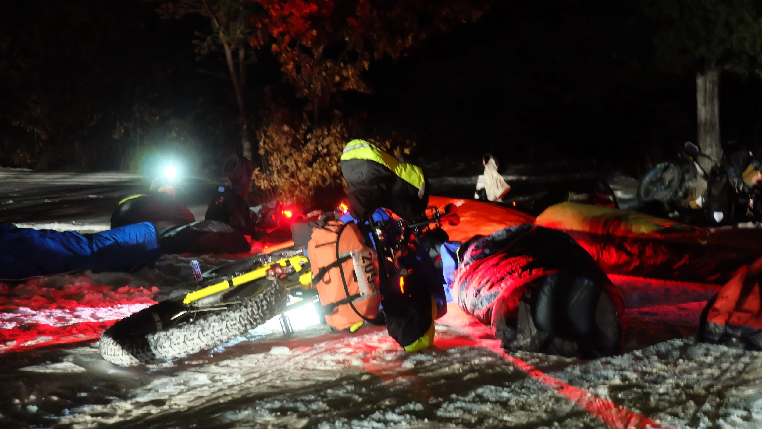 St Croix 40 2026 Embark Maple Energy (63).JPG