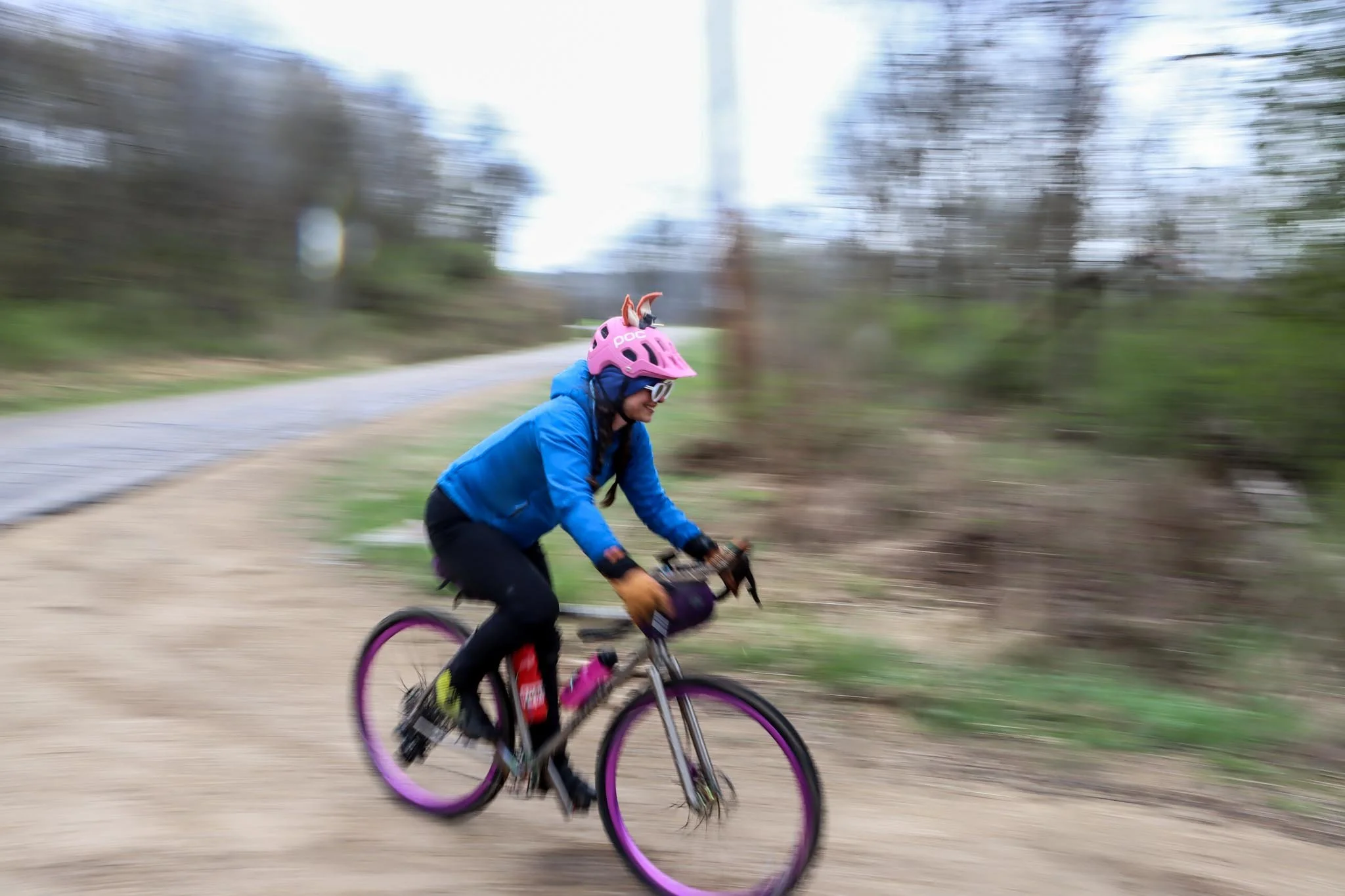 Ramp Romp 2023 4 Laura bikes.jpg