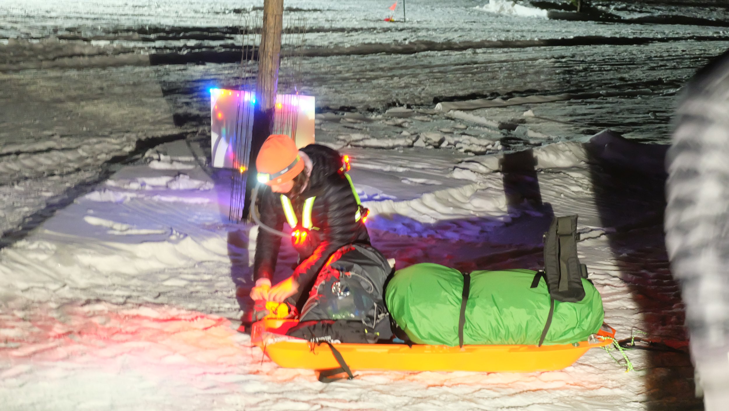 St Croix 40 2026 Embark Maple Energy (94).JPG