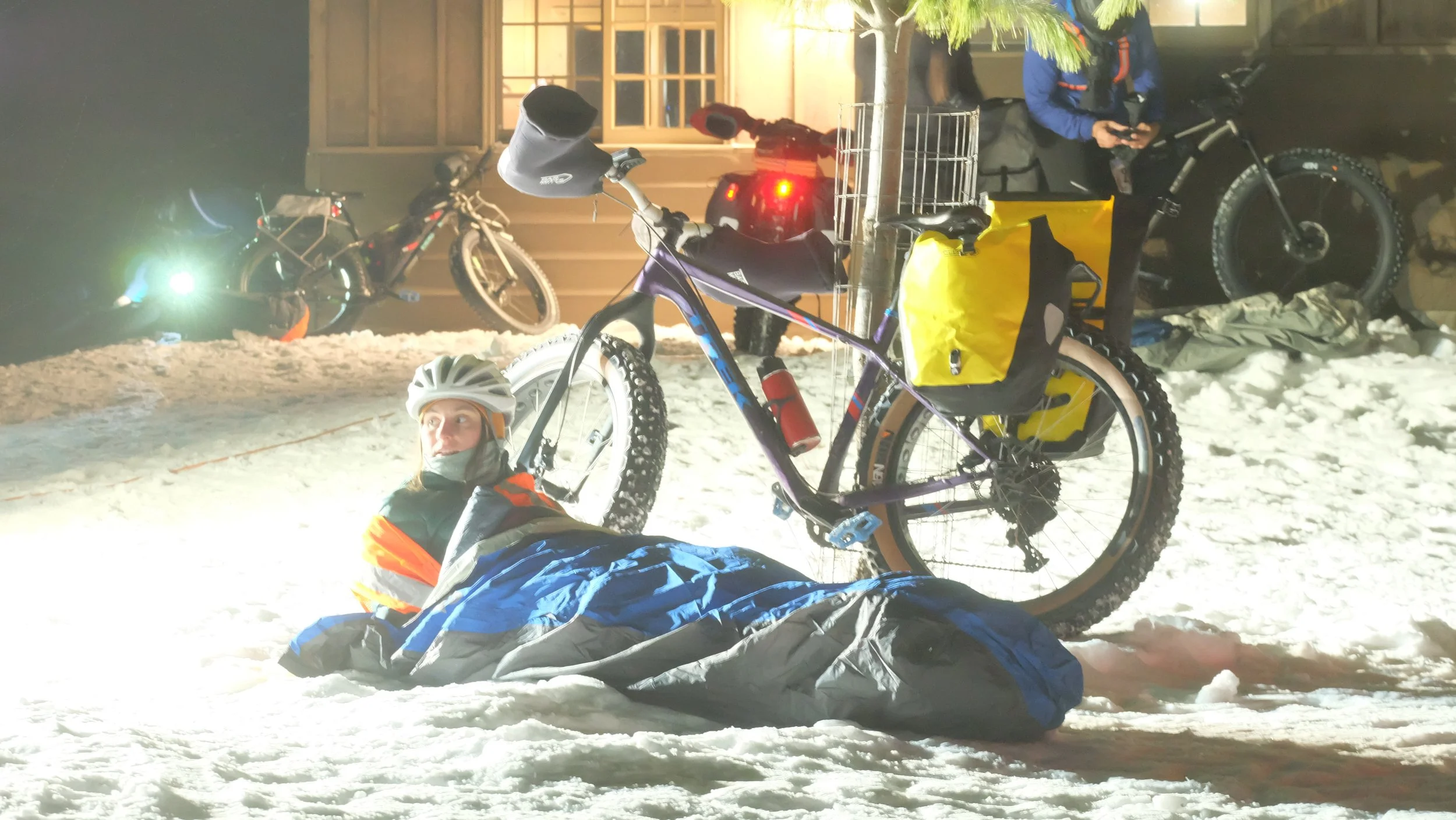 St Croix 40 2026 Embark Maple Energy (54).JPG