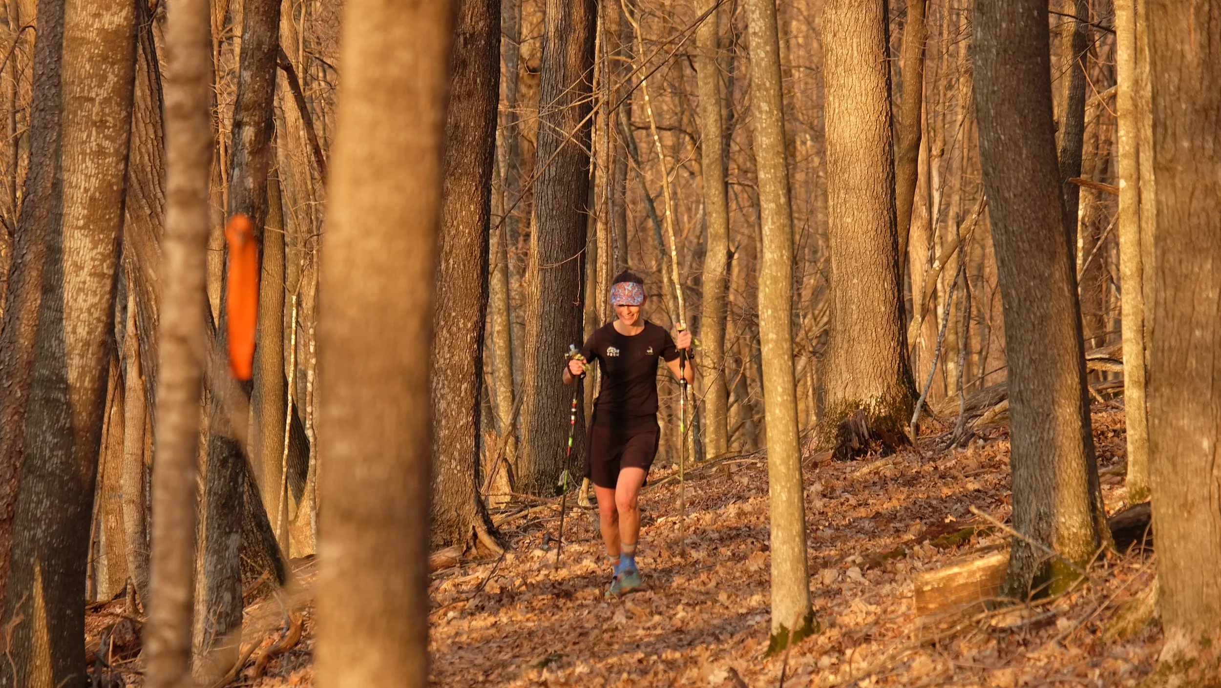 Embark Maple Energy Sap Run Scramble 2026 (79).JPG