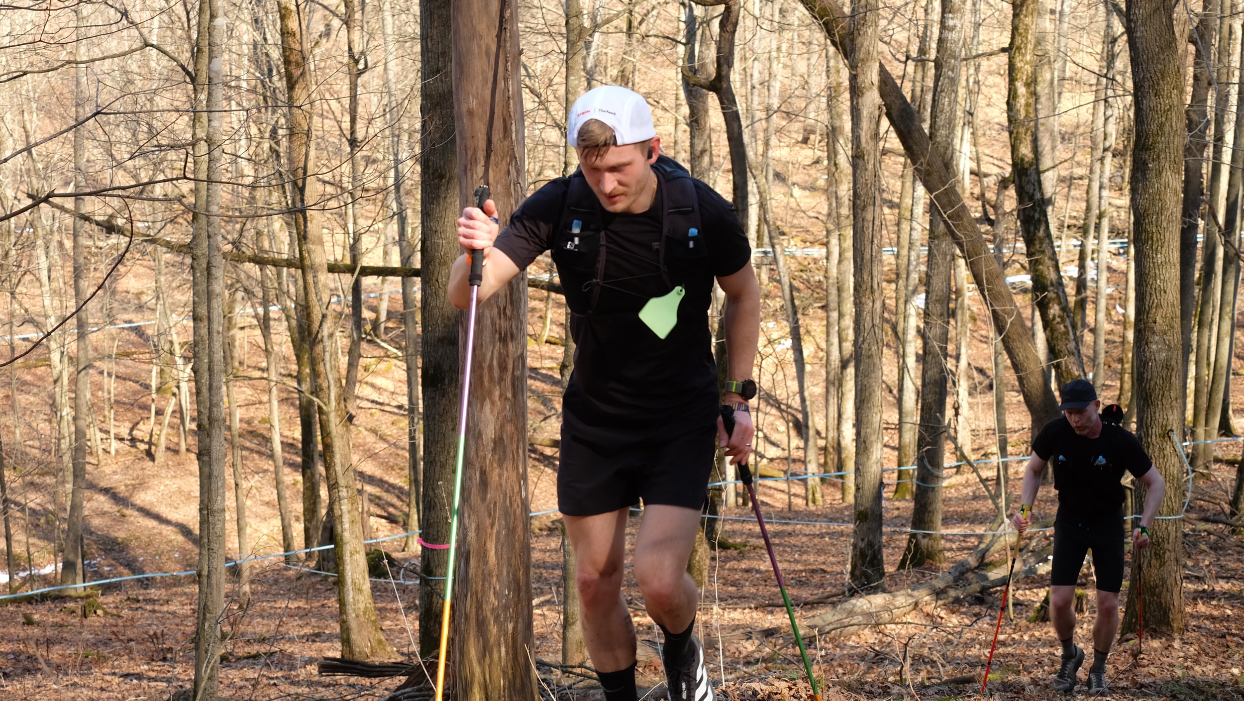 Embark Maple Energy Sap Run Scramble 2026 (58).JPG