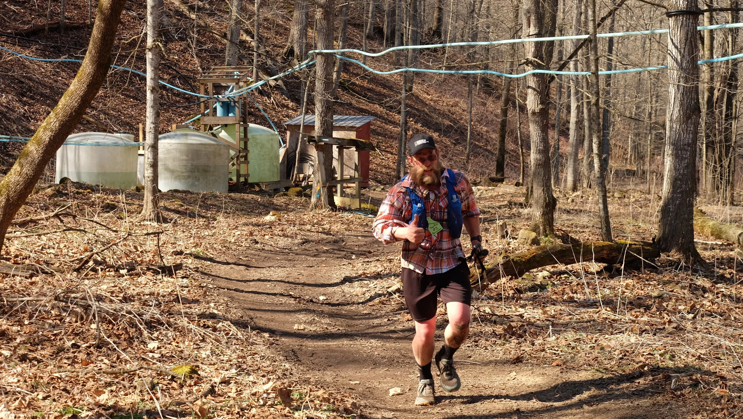 Embark Maple Energy Sap Run Scramble 2026 (32).JPG