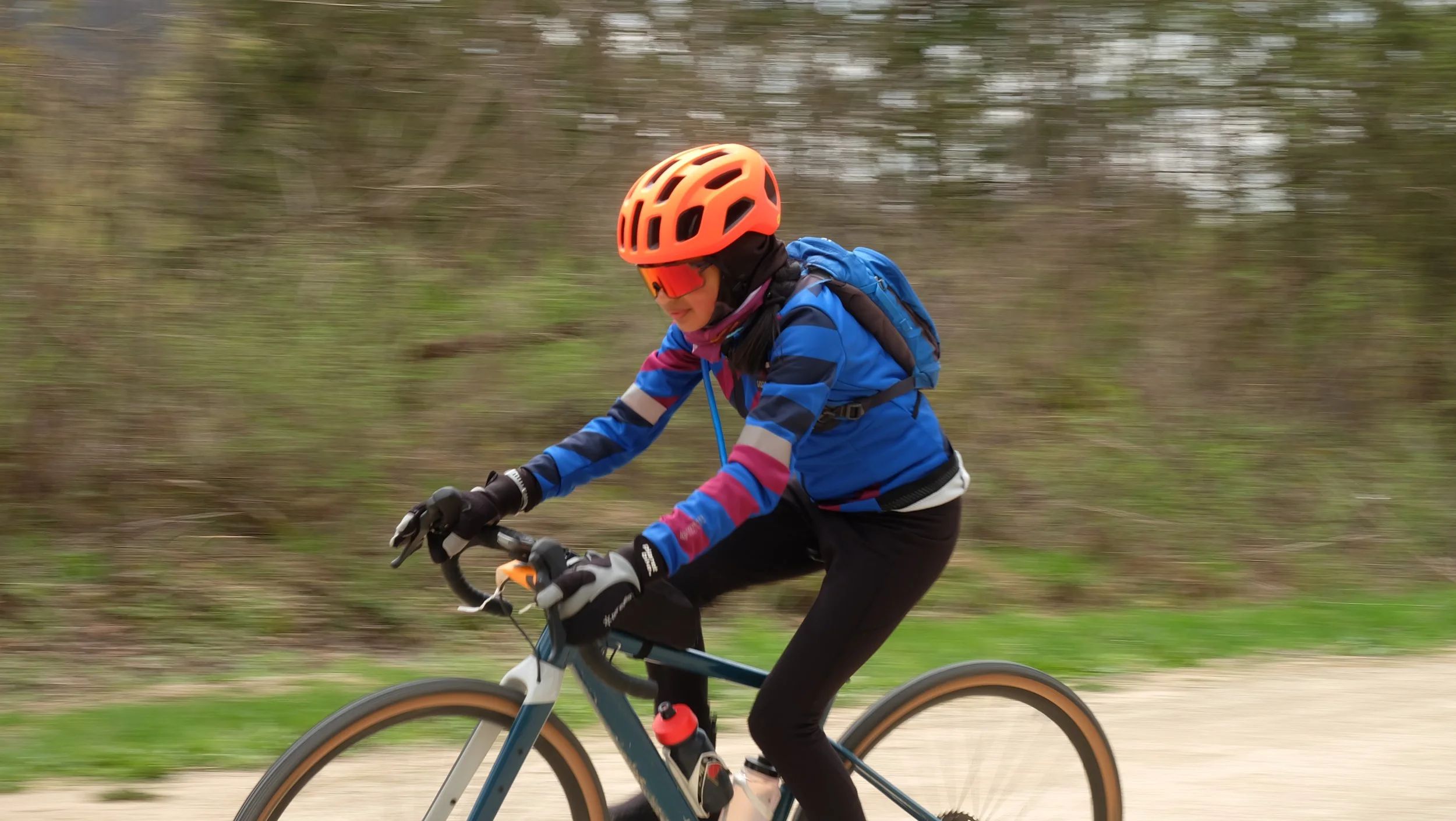 Dairy Roubaix 2026 Embark Maple Energy (69).JPG