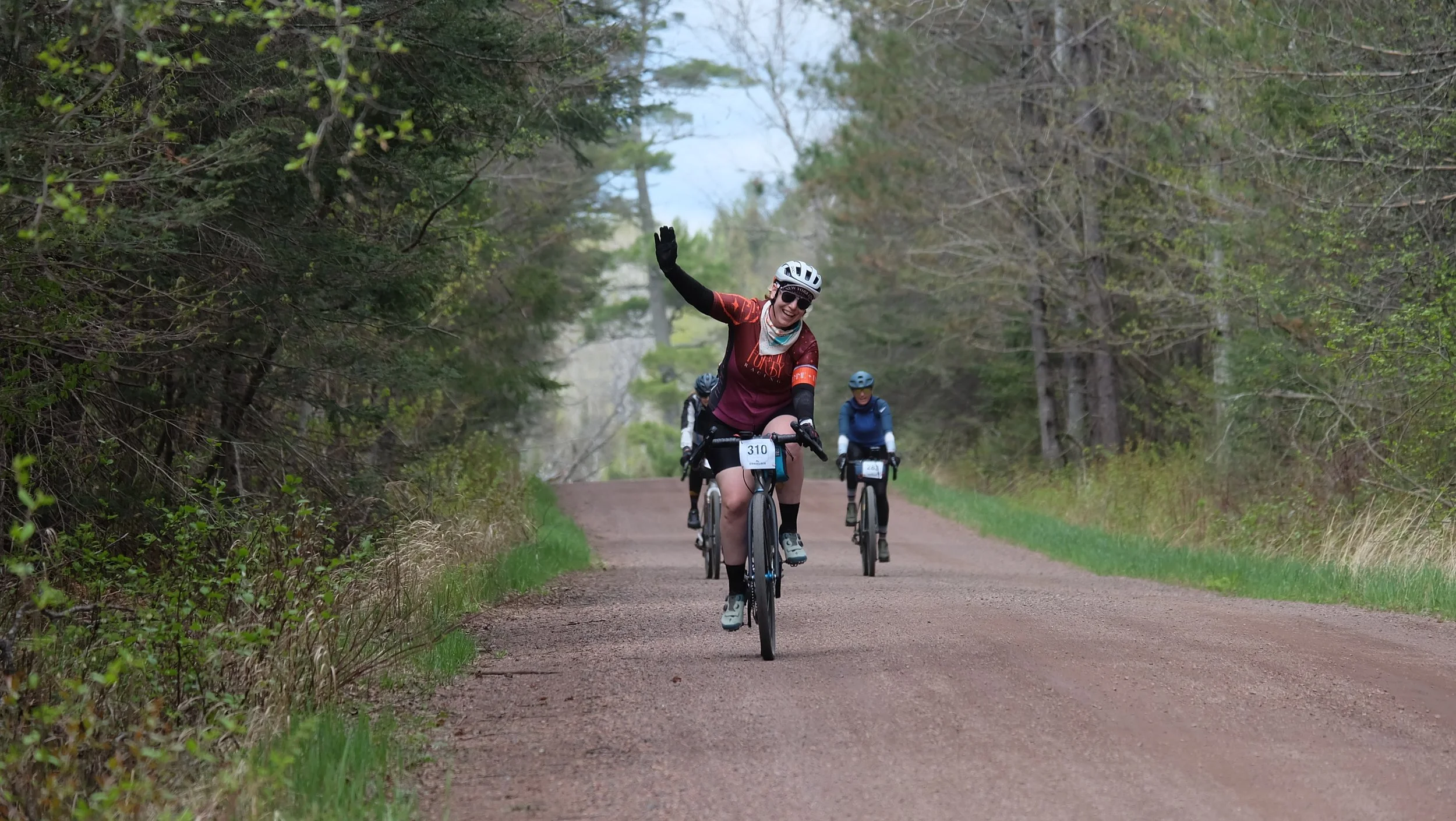 Embark Maple Energy Le Grand du Nord (8).JPG