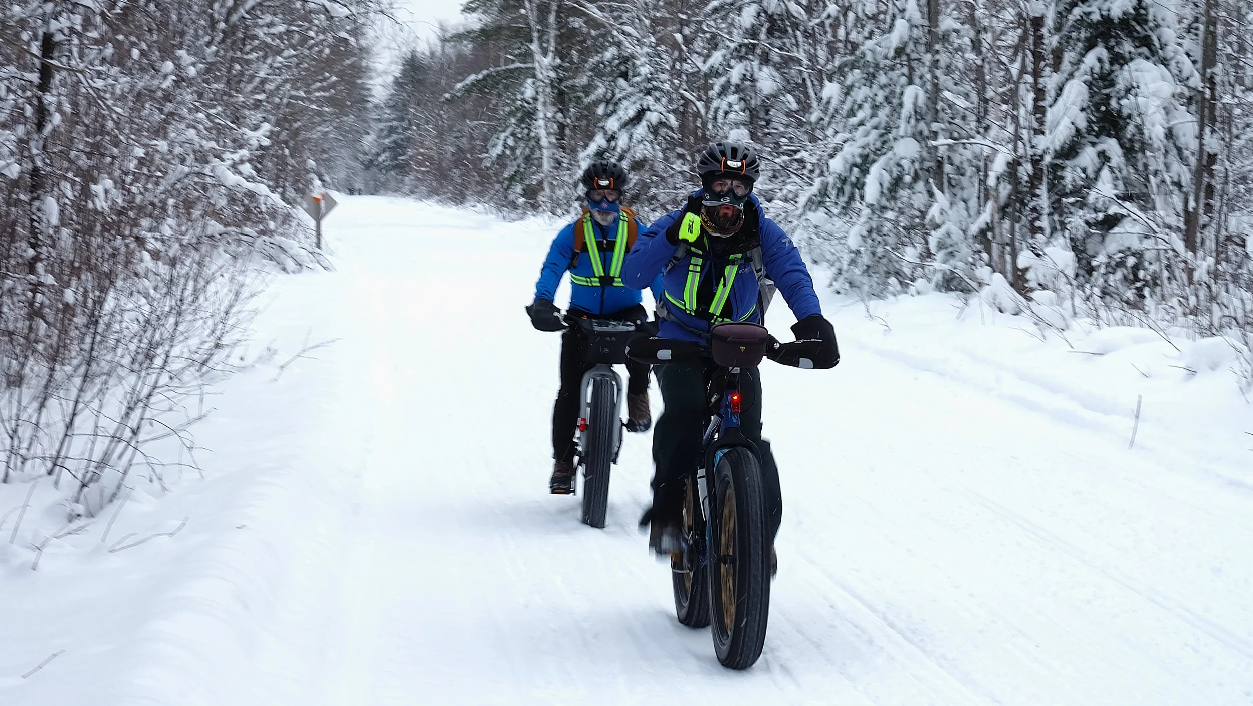 Tuscobia Winter Ultra 2026 (106).JPG