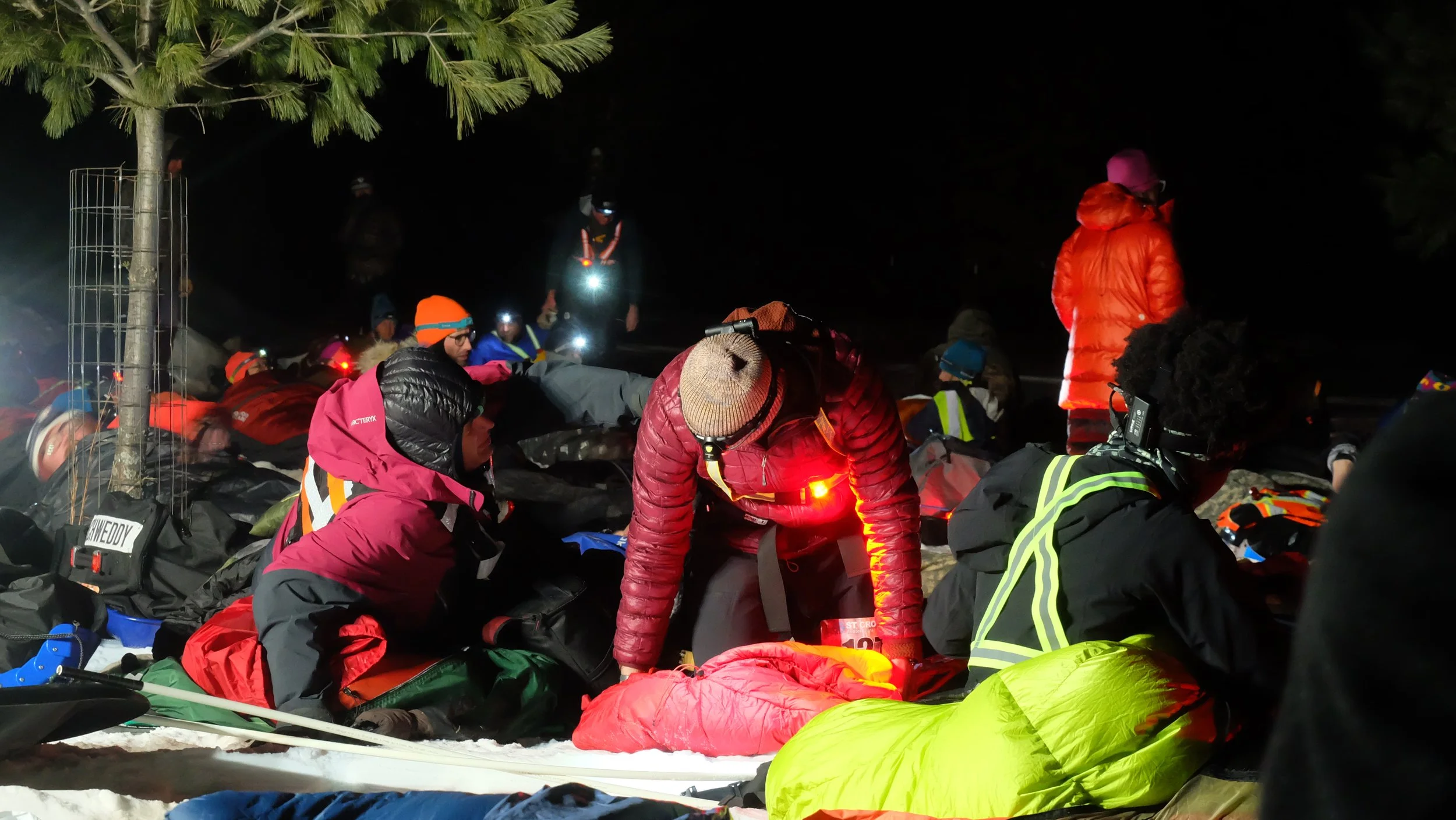 St Croix 40 2026 Embark Maple Energy (11).JPG