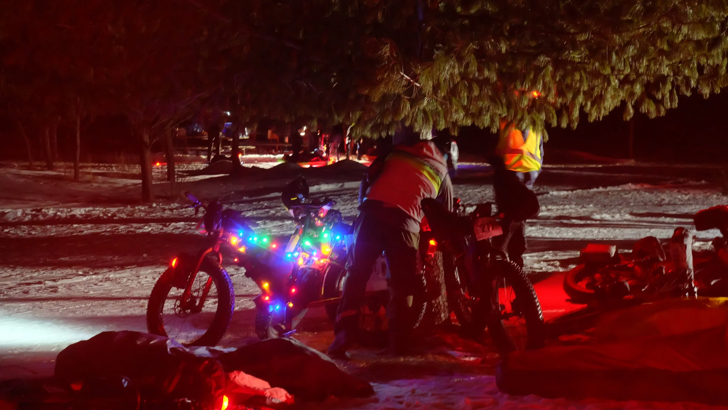 St Croix 40 2026 Embark Maple Energy (49).JPG