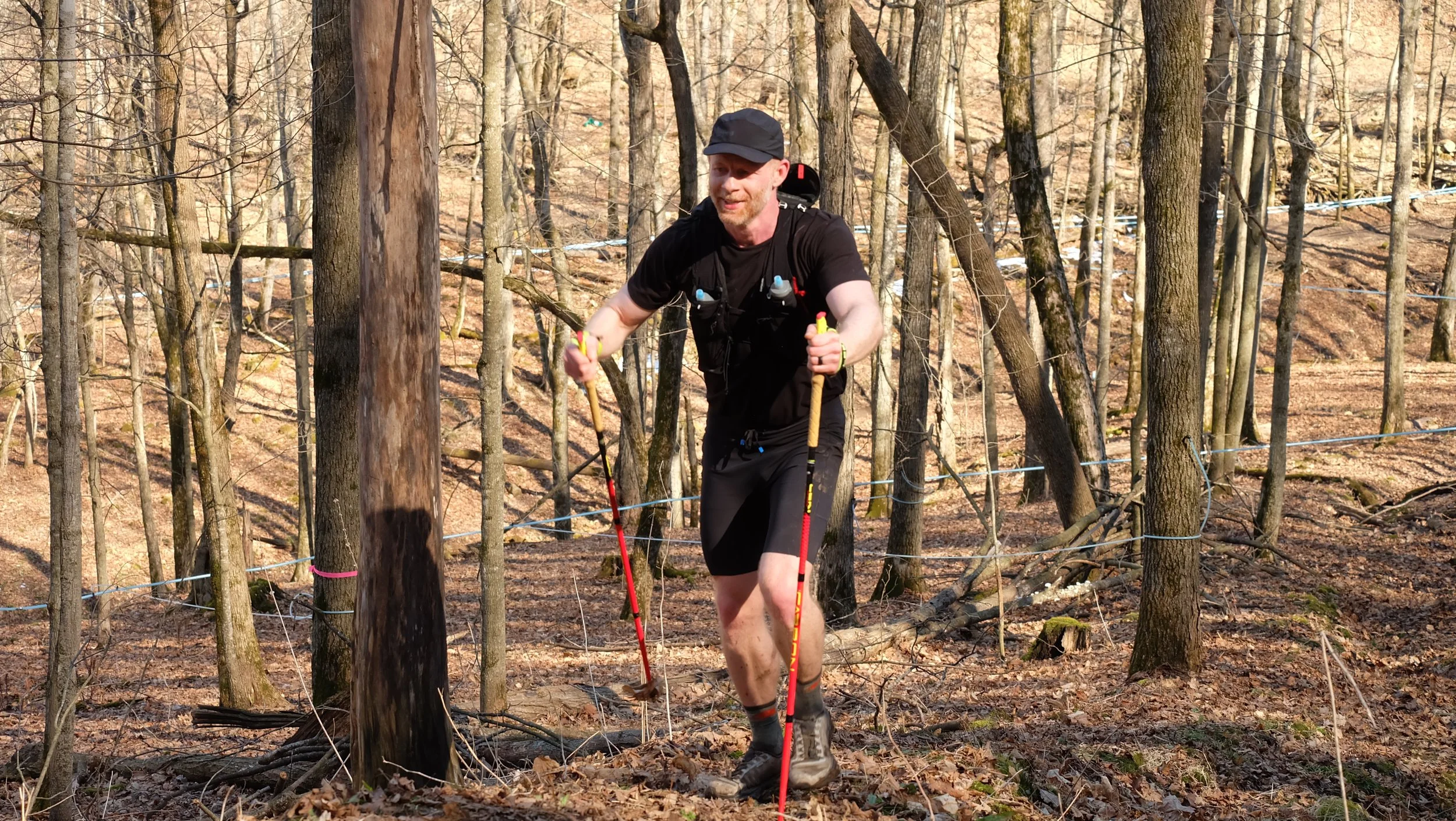 Embark Maple Energy Sap Run Scramble 2026 (64).JPG